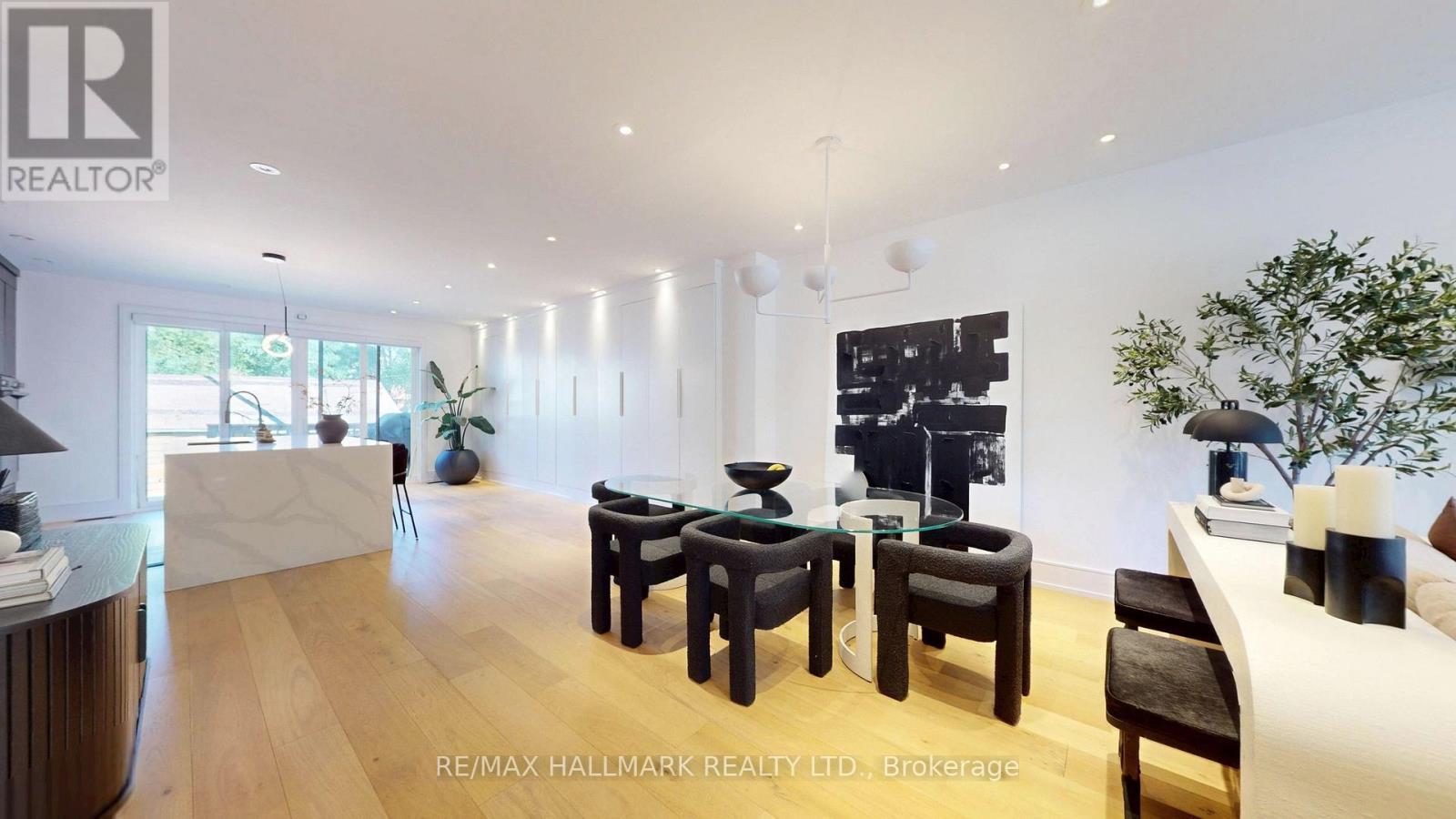 33 Kimberley Avenue, Toronto, ON