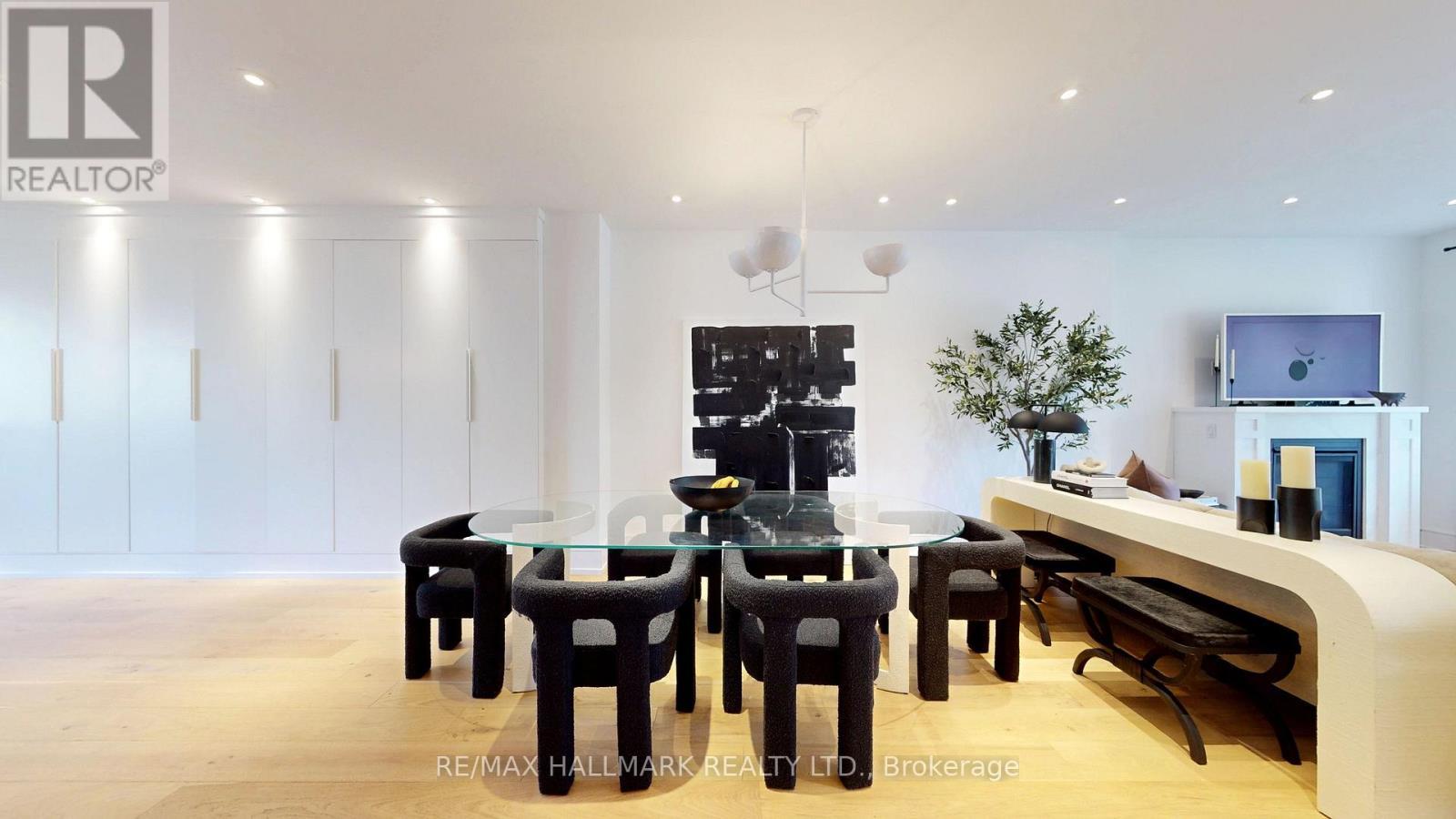 33 Kimberley Avenue, Toronto, ON