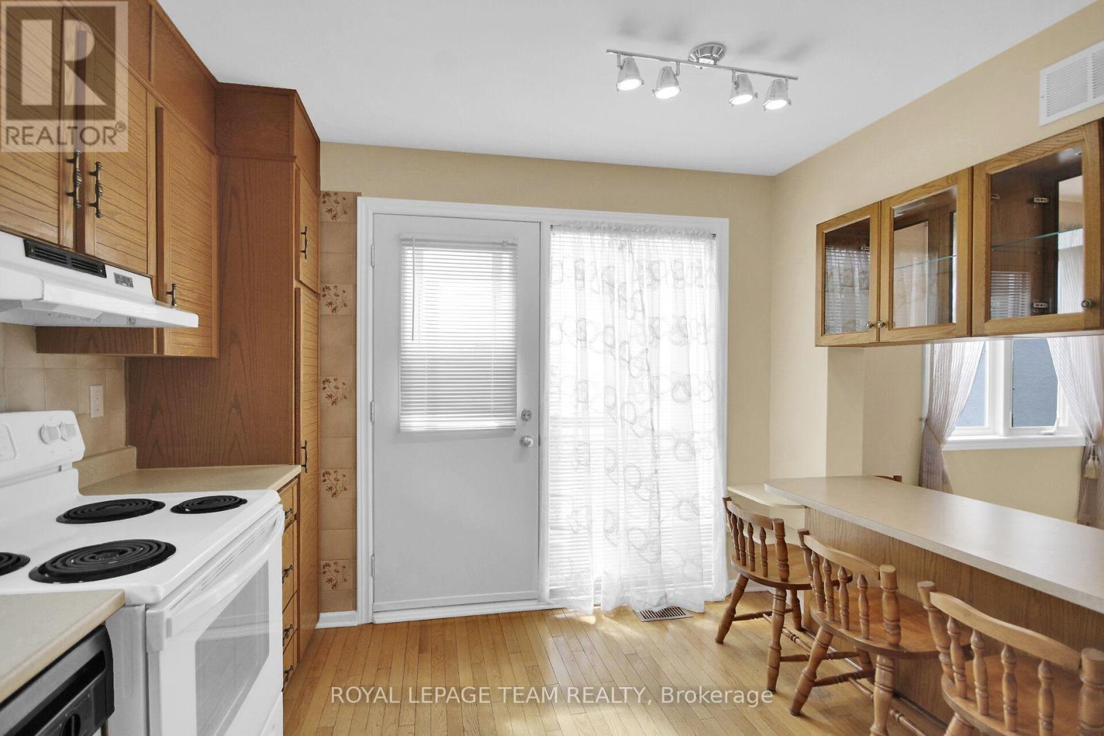 51 - 3240 Southgate Road, Ottawa, ON