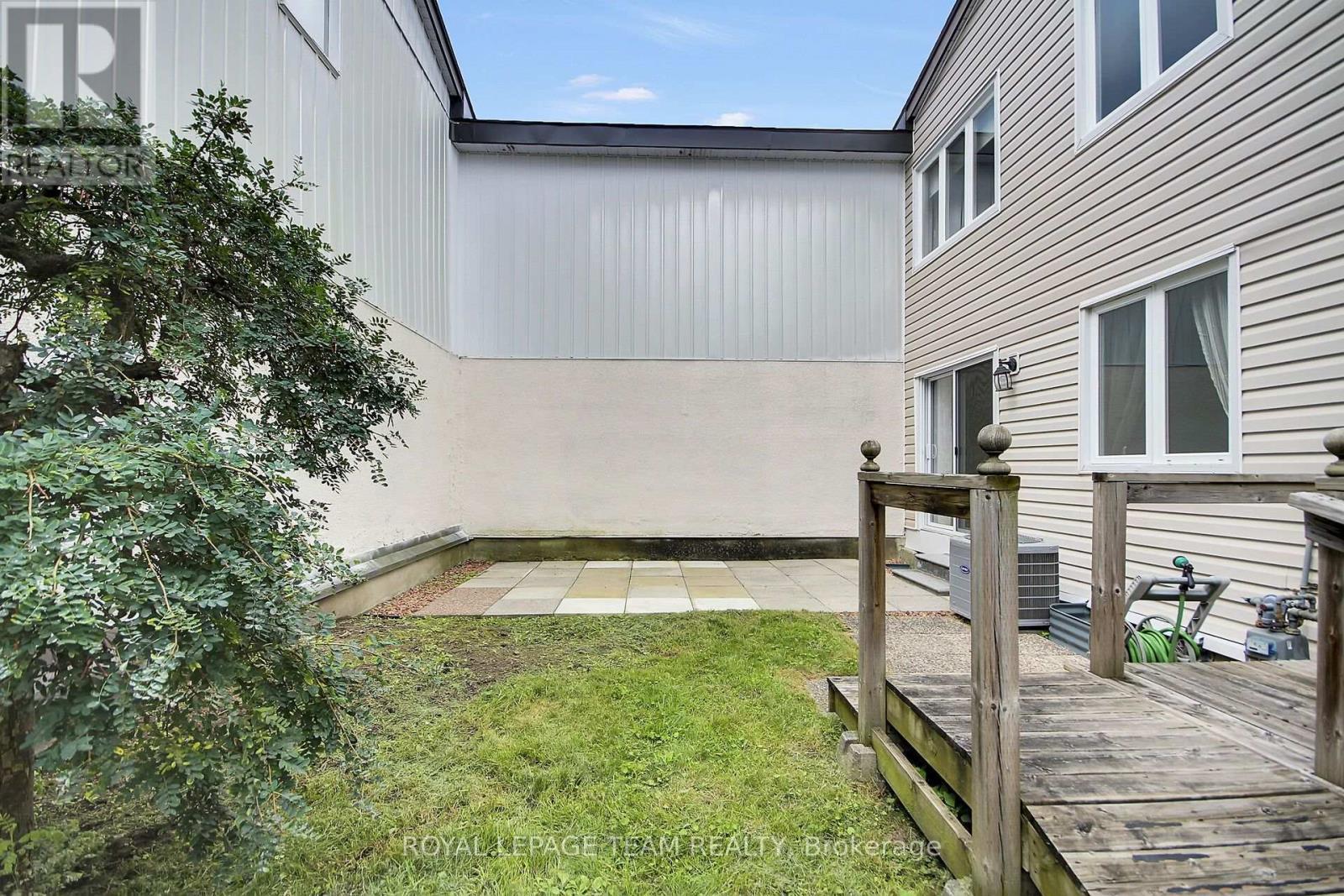 51 - 3240 Southgate Road, Ottawa, ON