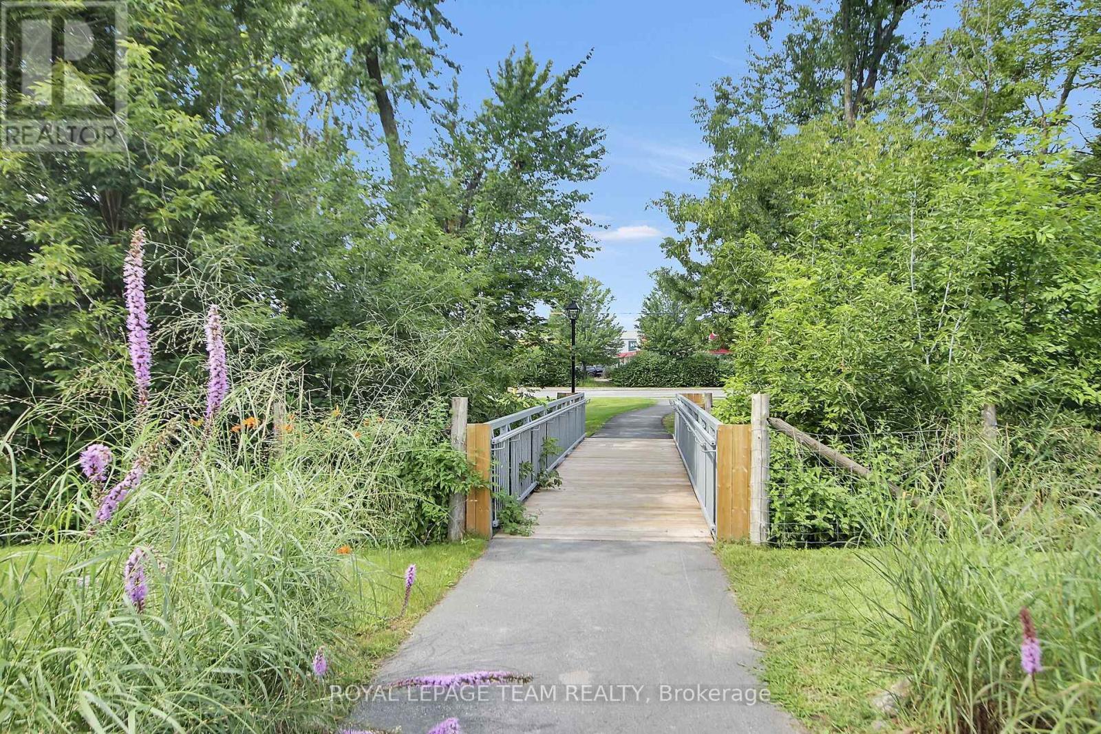 51 - 3240 Southgate Road, Ottawa, ON