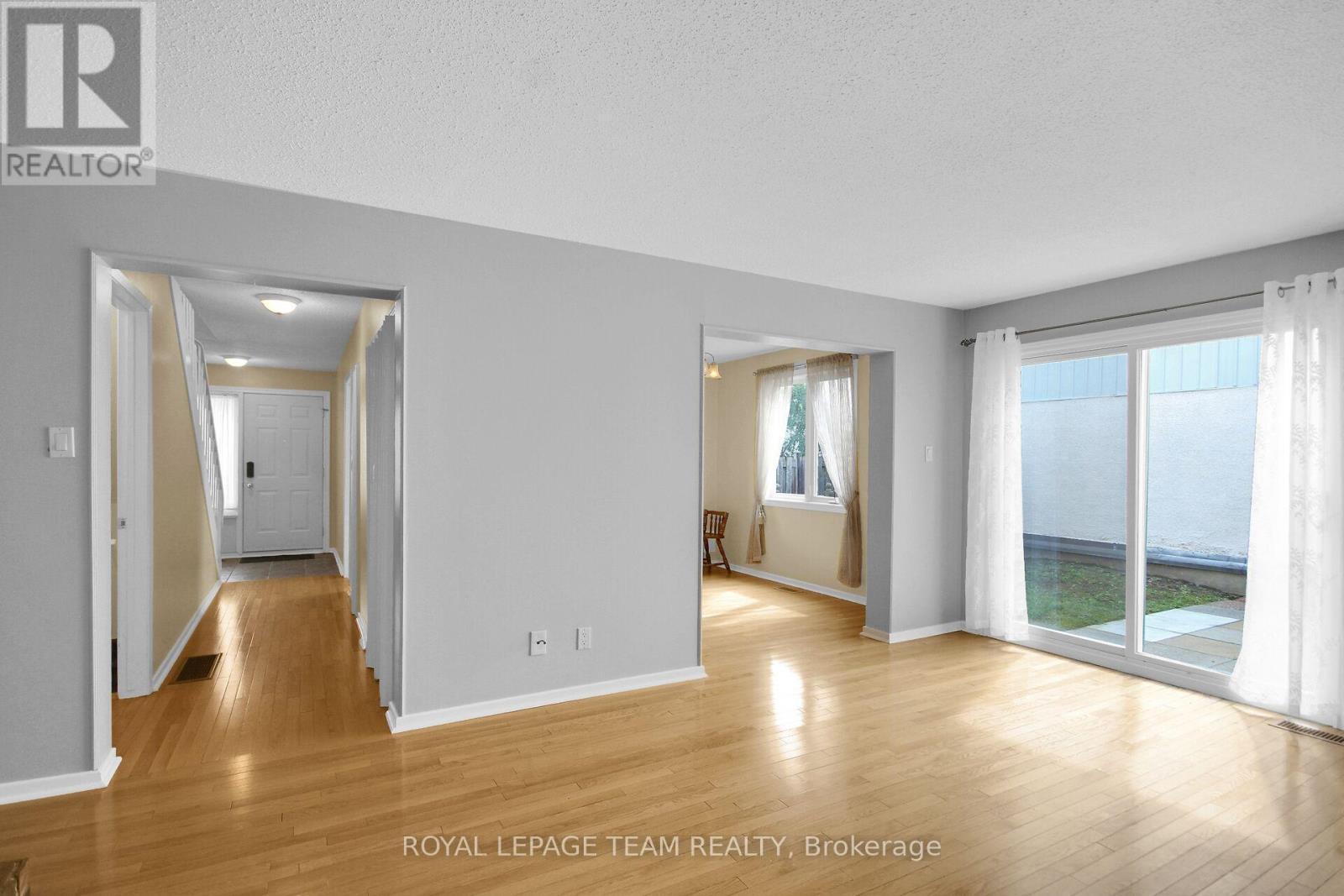 51 - 3240 Southgate Road, Ottawa, ON