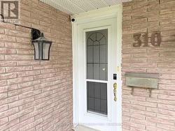 310 THE QUEENSWAY SOUTH Georgina, ON L4P 2B7
