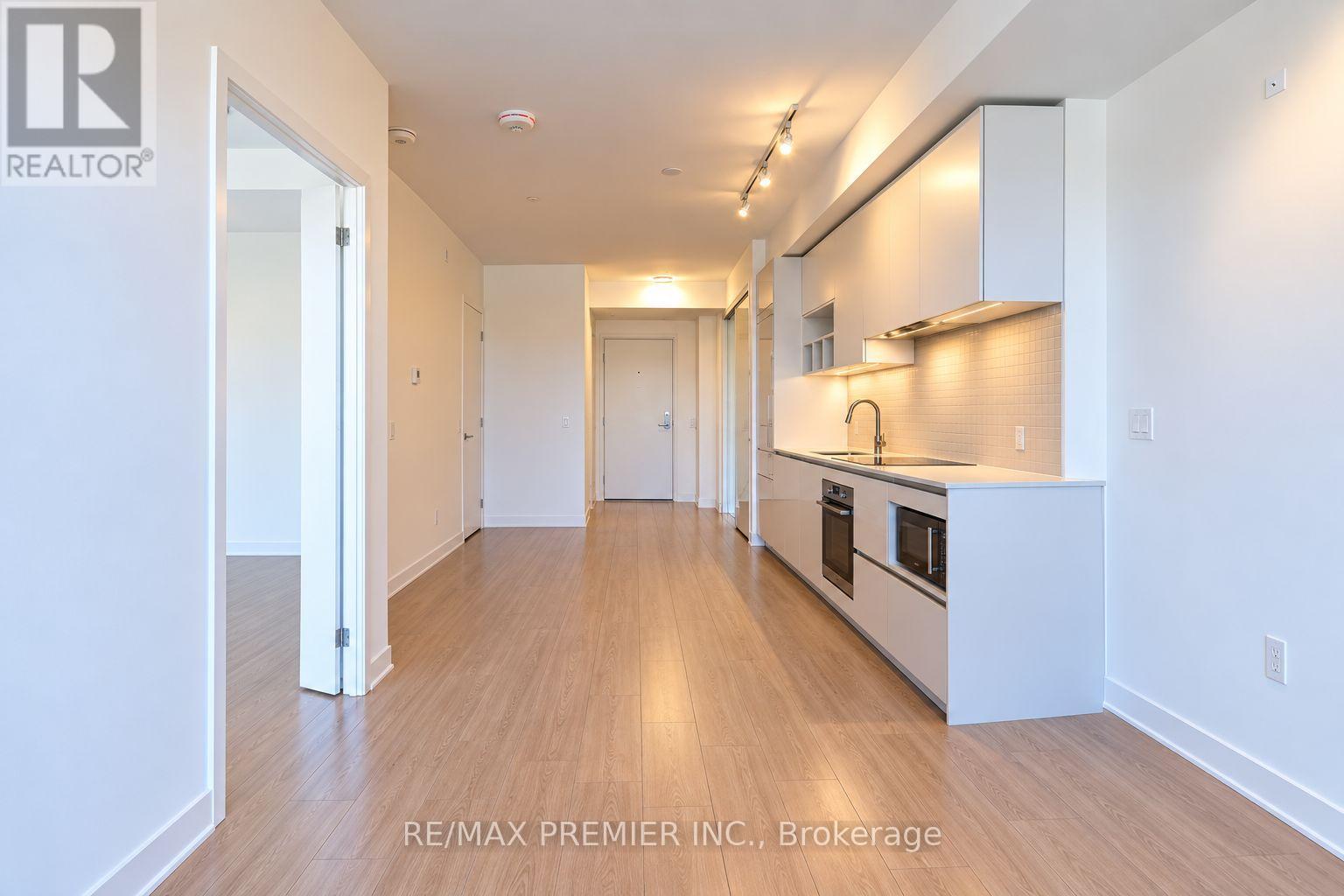 5901 - 950 Portage Parkway, Vaughan, ON