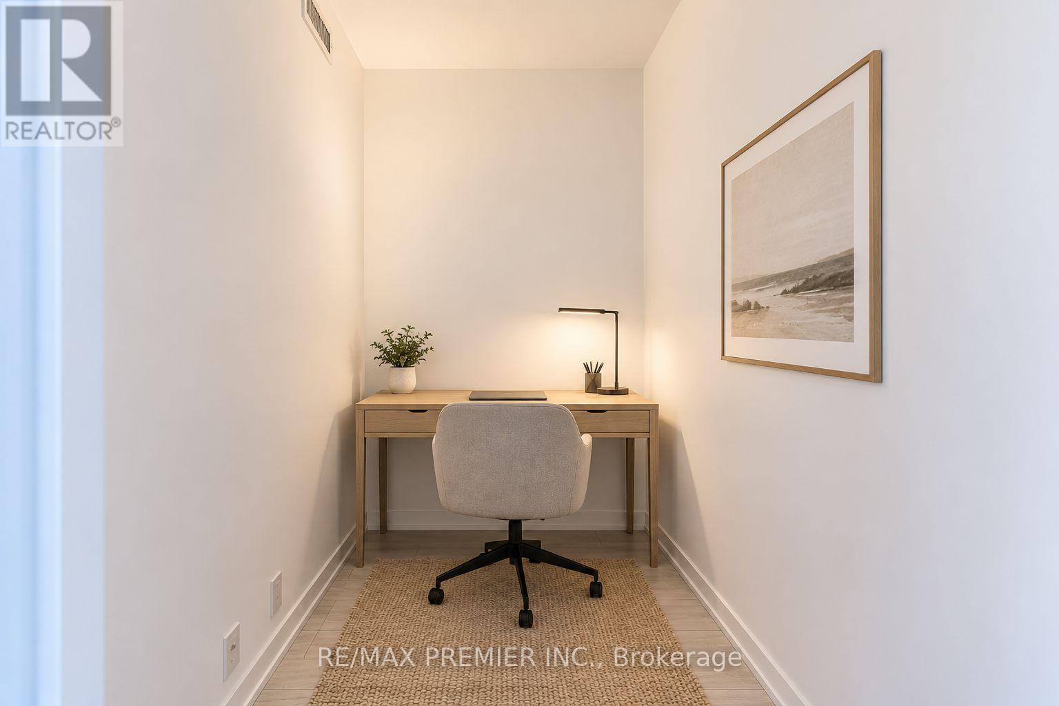 5901 - 950 Portage Parkway, Vaughan, ON