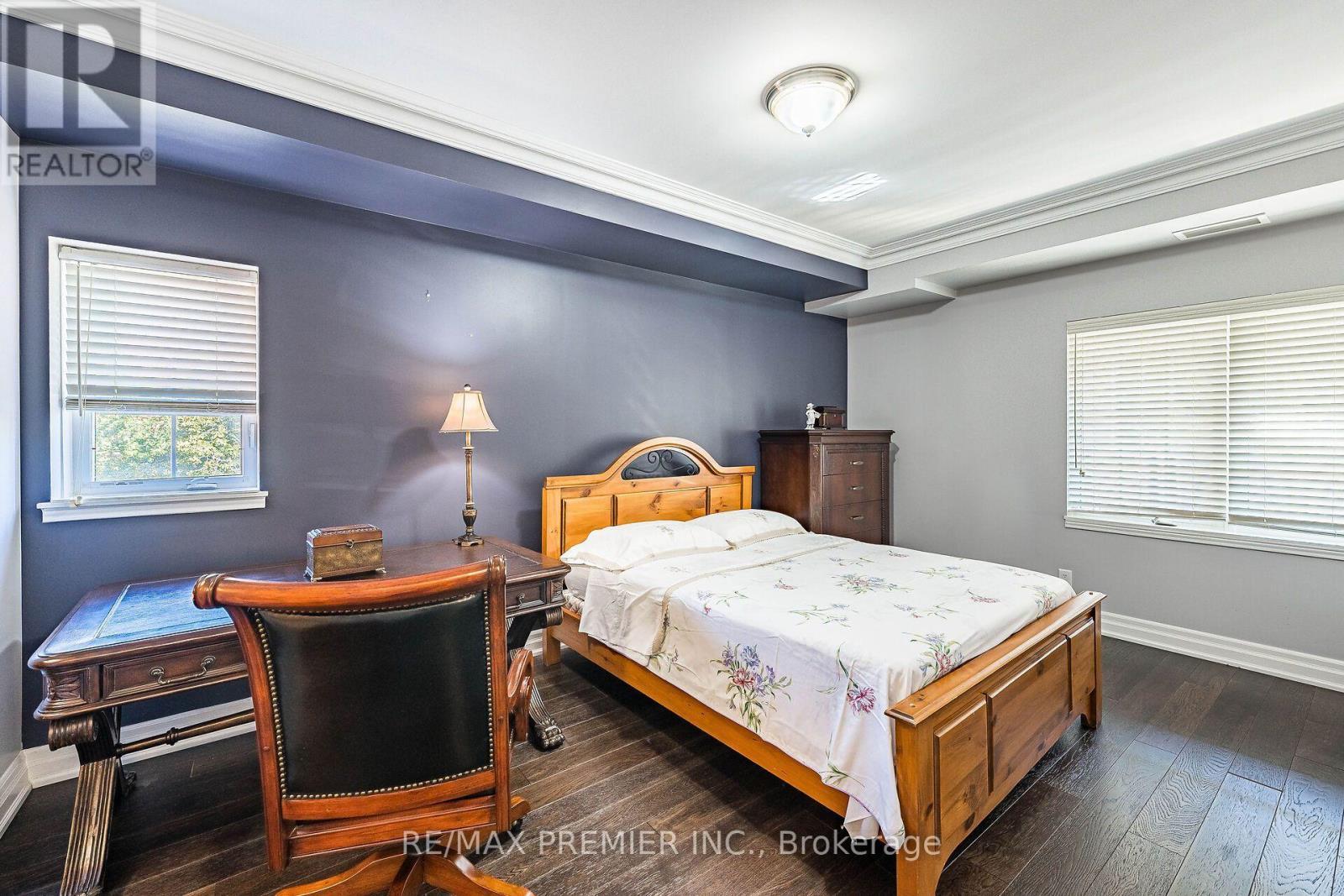 304 - 9451 Jane Street, Vaughan, ON
