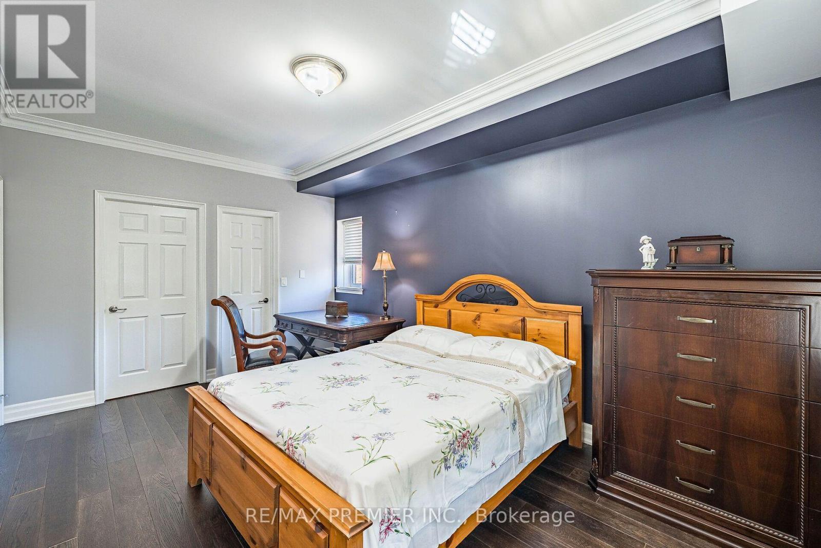 304 - 9451 Jane Street, Vaughan, ON