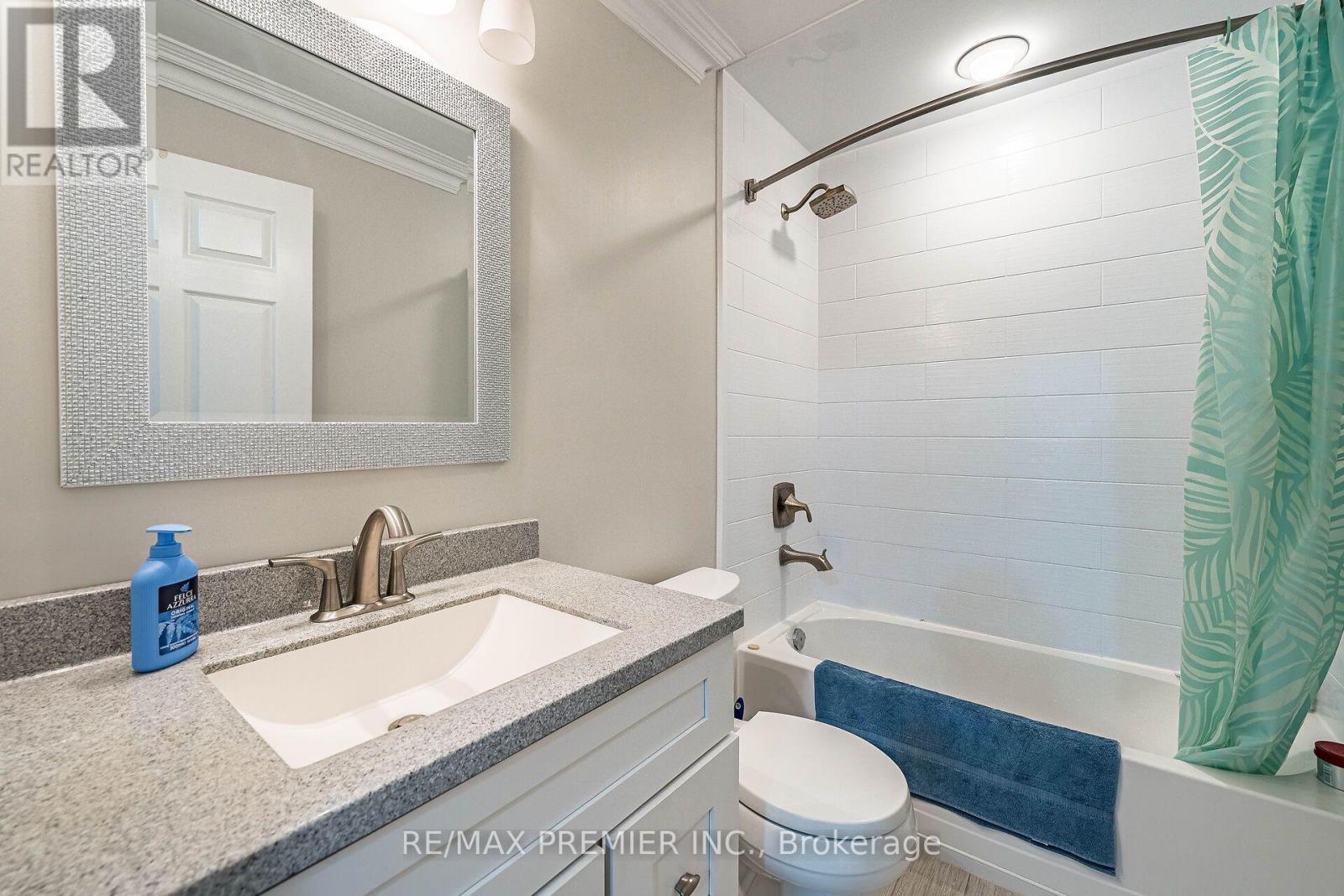 304 - 9451 Jane Street, Vaughan, ON