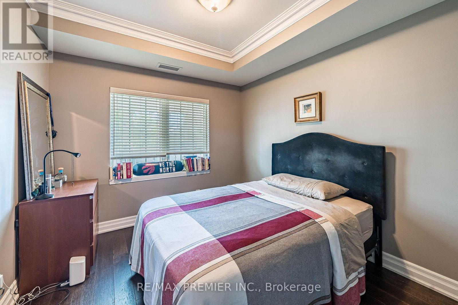 304 - 9451 Jane Street, Vaughan, ON