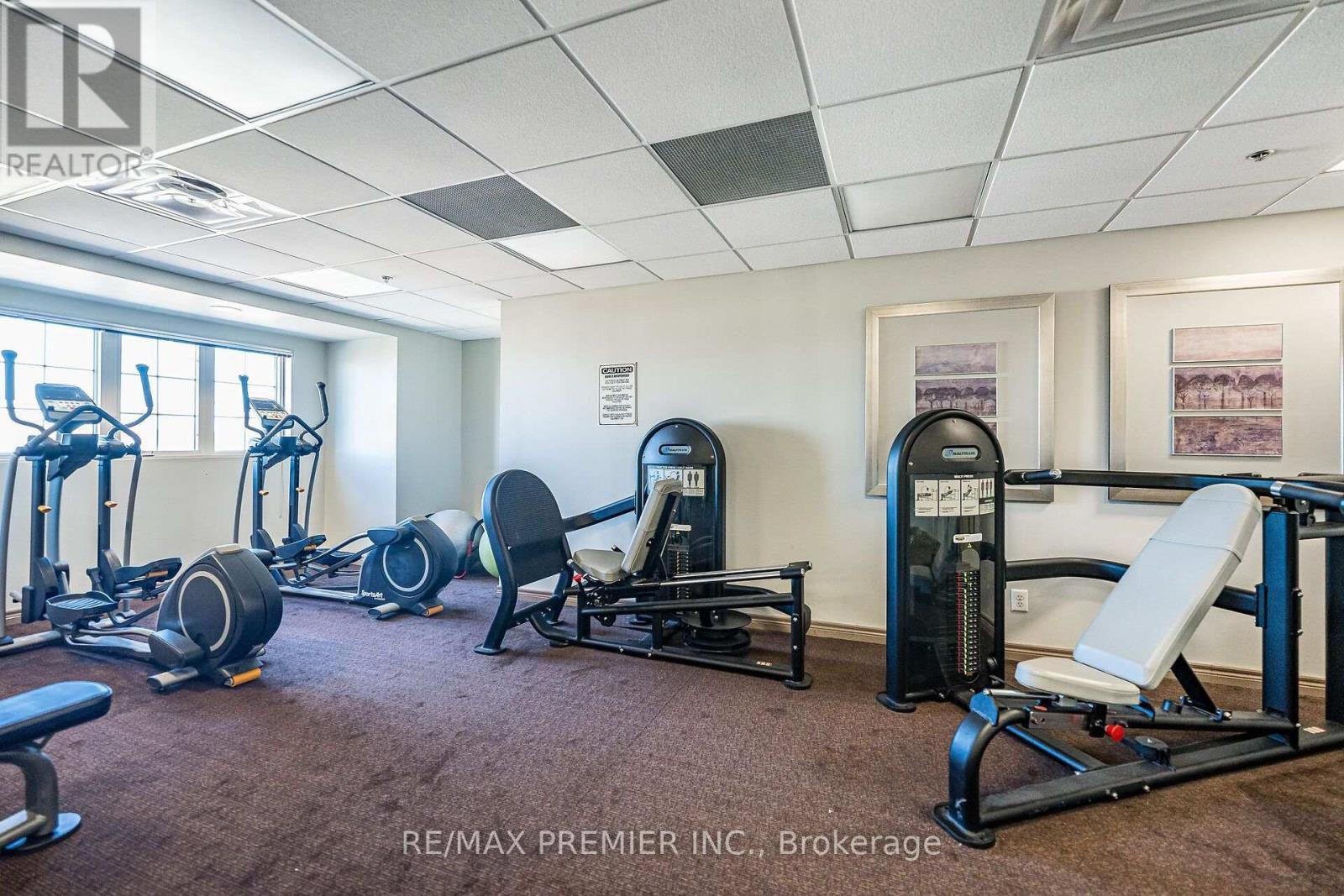 304 - 9451 Jane Street, Vaughan, ON