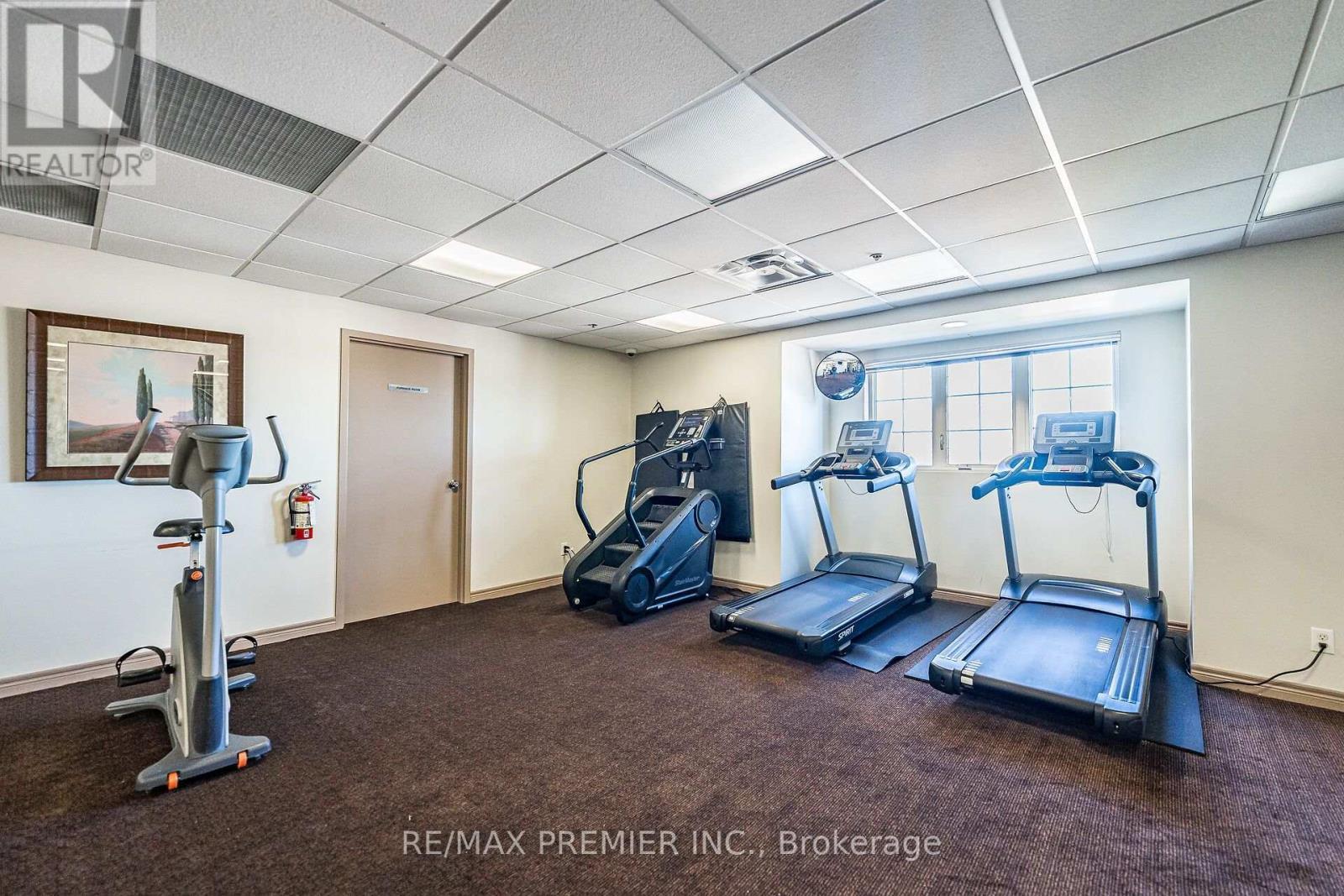 304 - 9451 Jane Street, Vaughan, ON