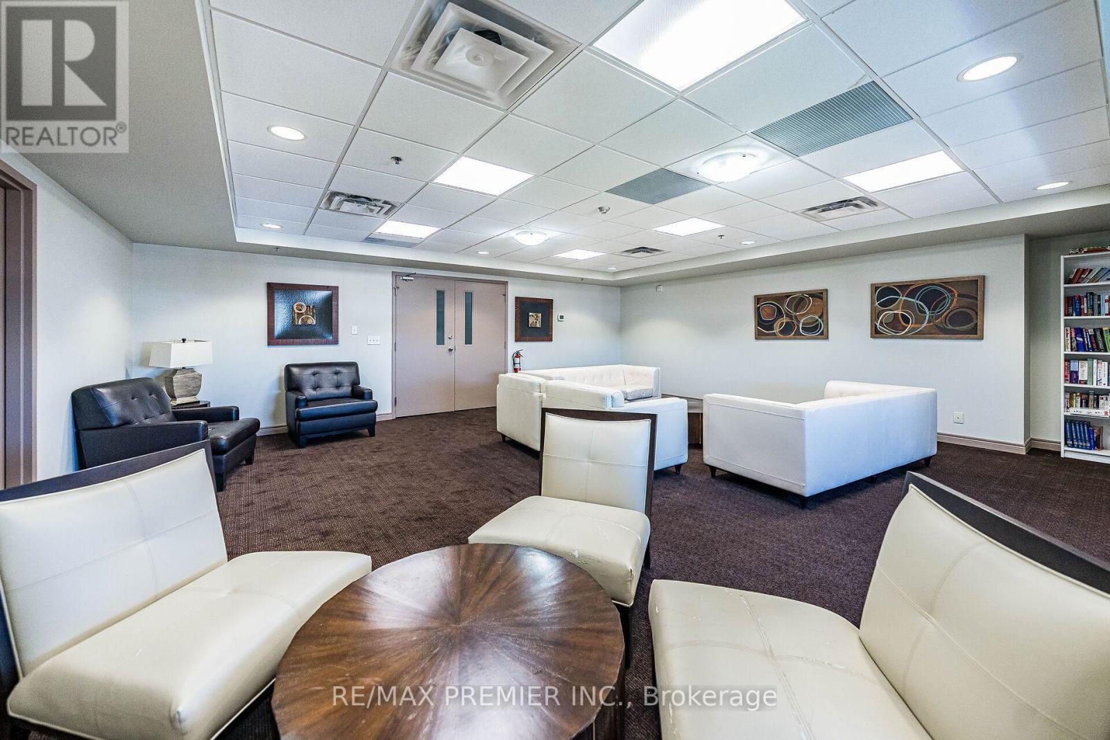 304 - 9451 Jane Street, Vaughan, ON