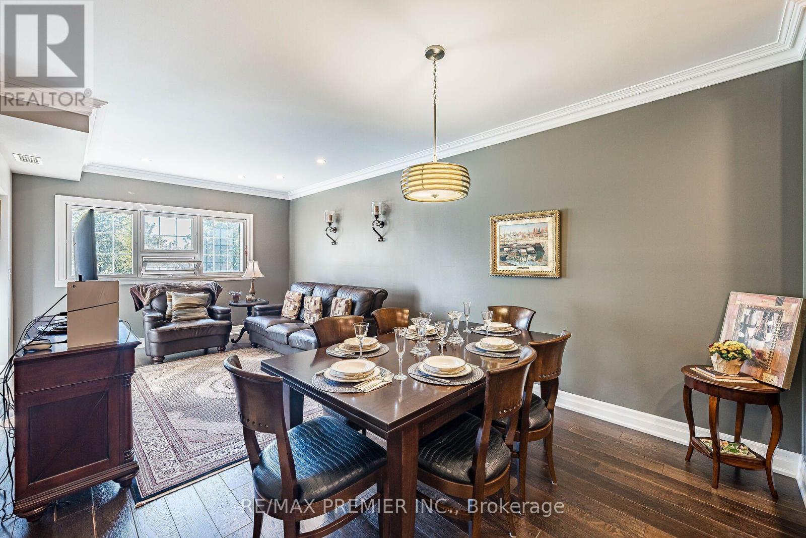 304 - 9451 Jane Street, Vaughan, ON