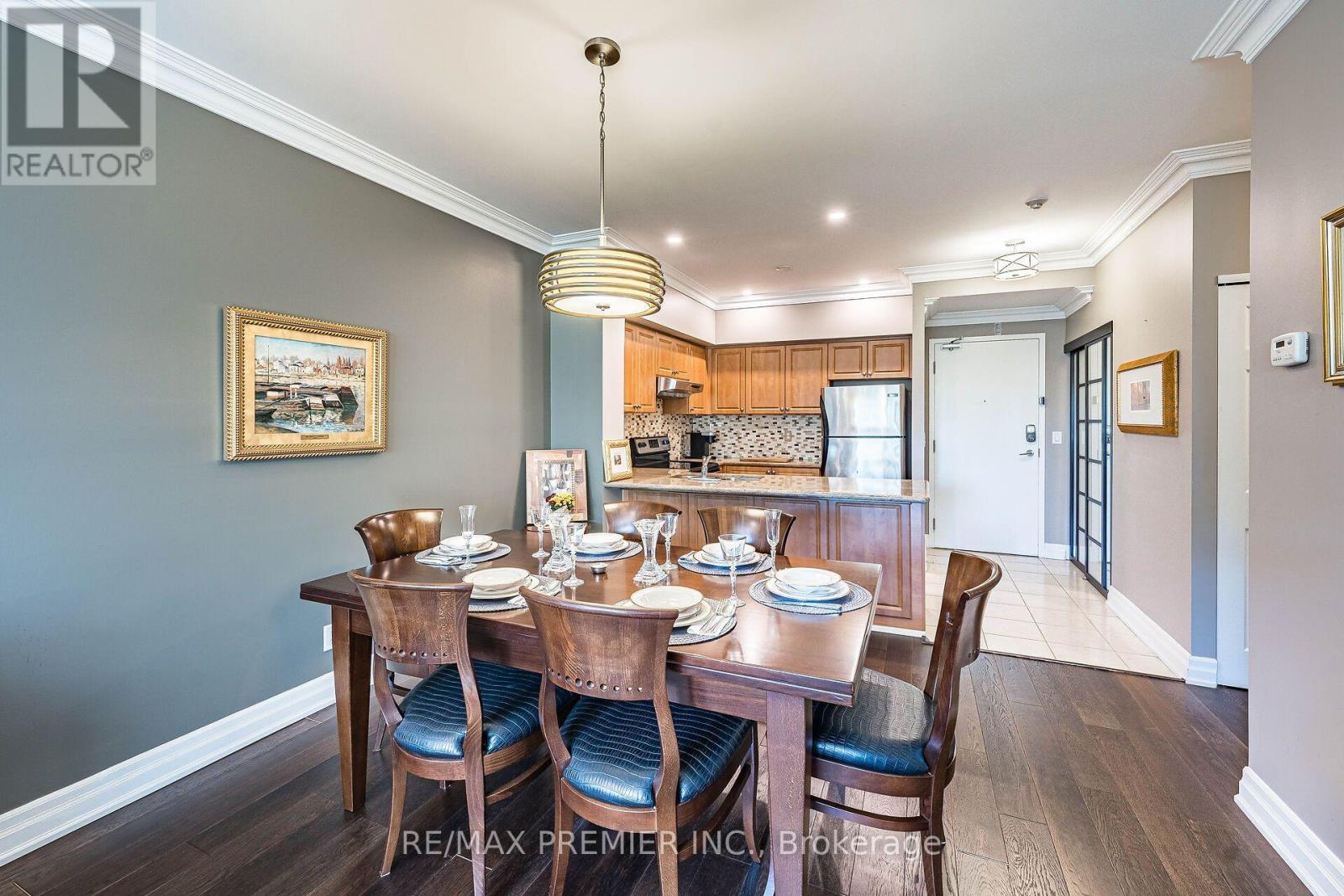 304 - 9451 Jane Street, Vaughan, ON