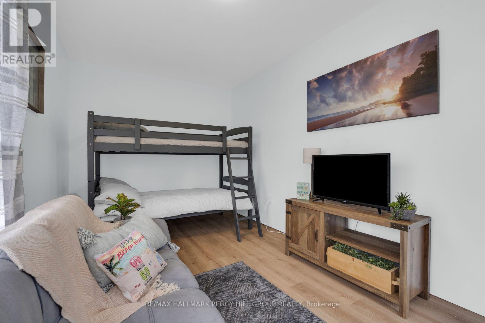 1058 Sunrise Drive, Ramara, ON