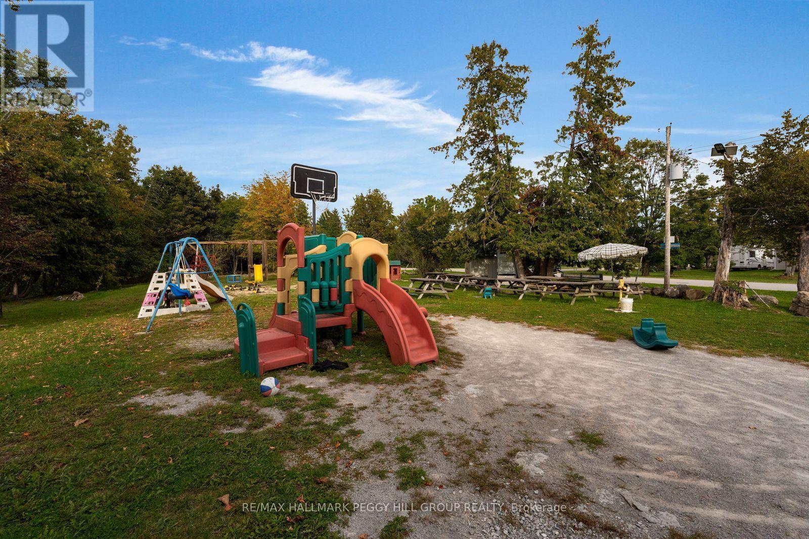 1058 Sunrise Drive, Ramara, ON