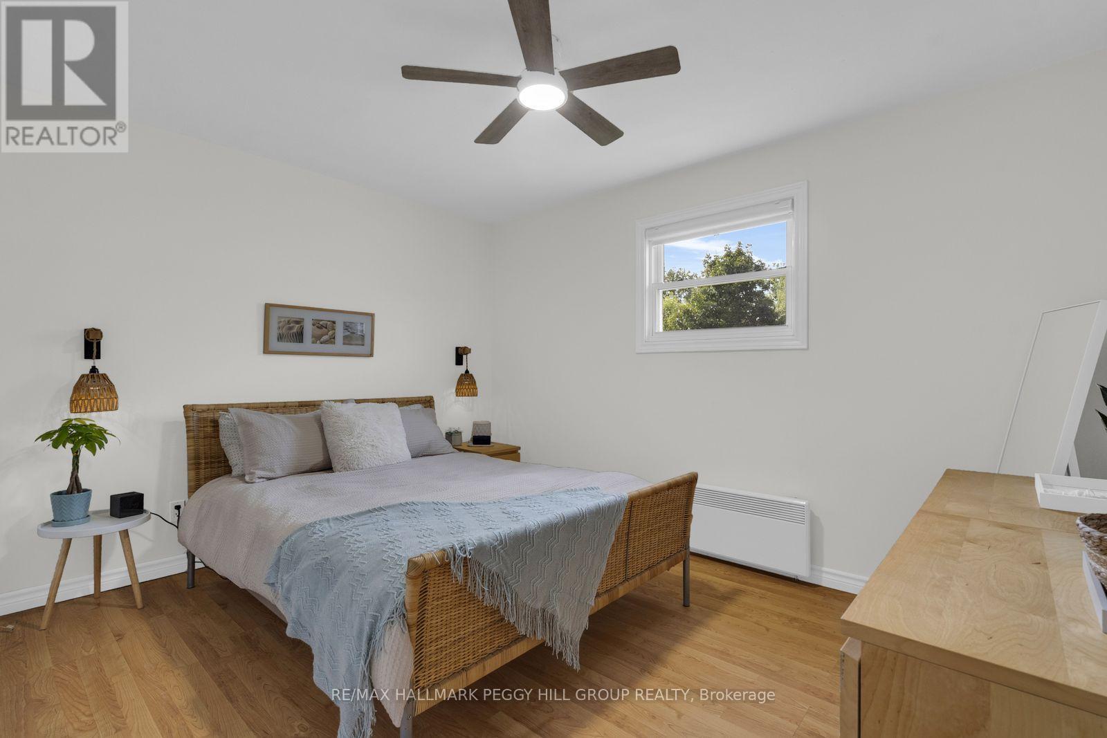 1058 Sunrise Drive, Ramara, ON