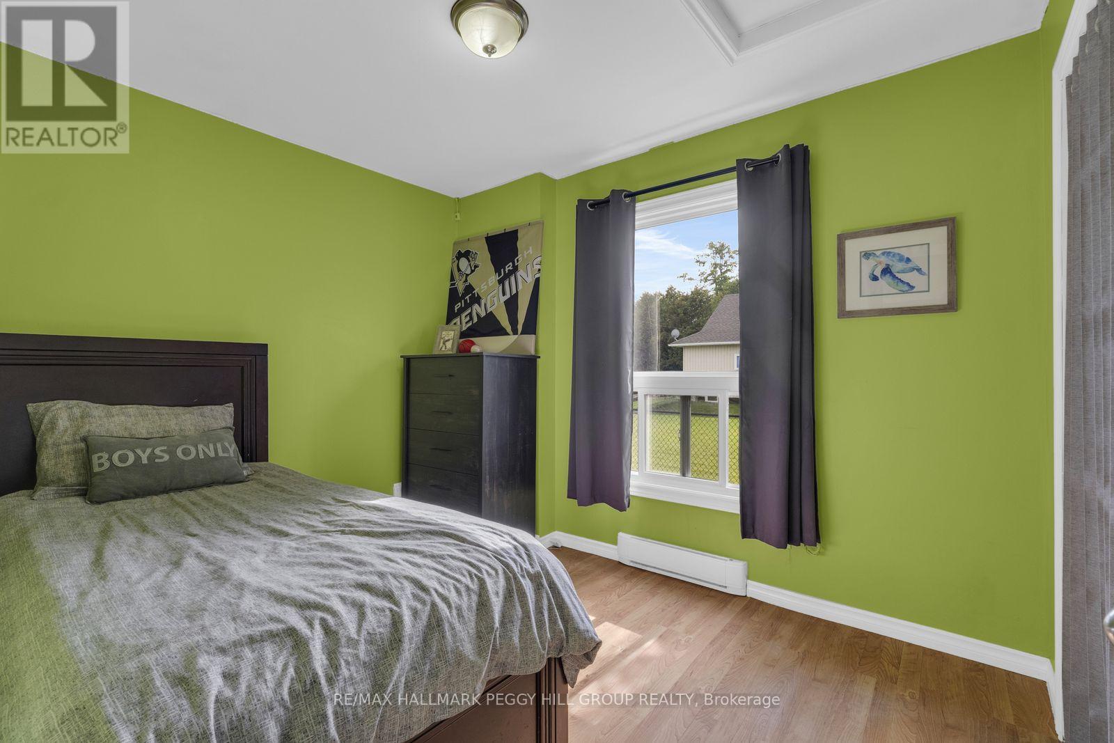 1058 Sunrise Drive, Ramara, ON