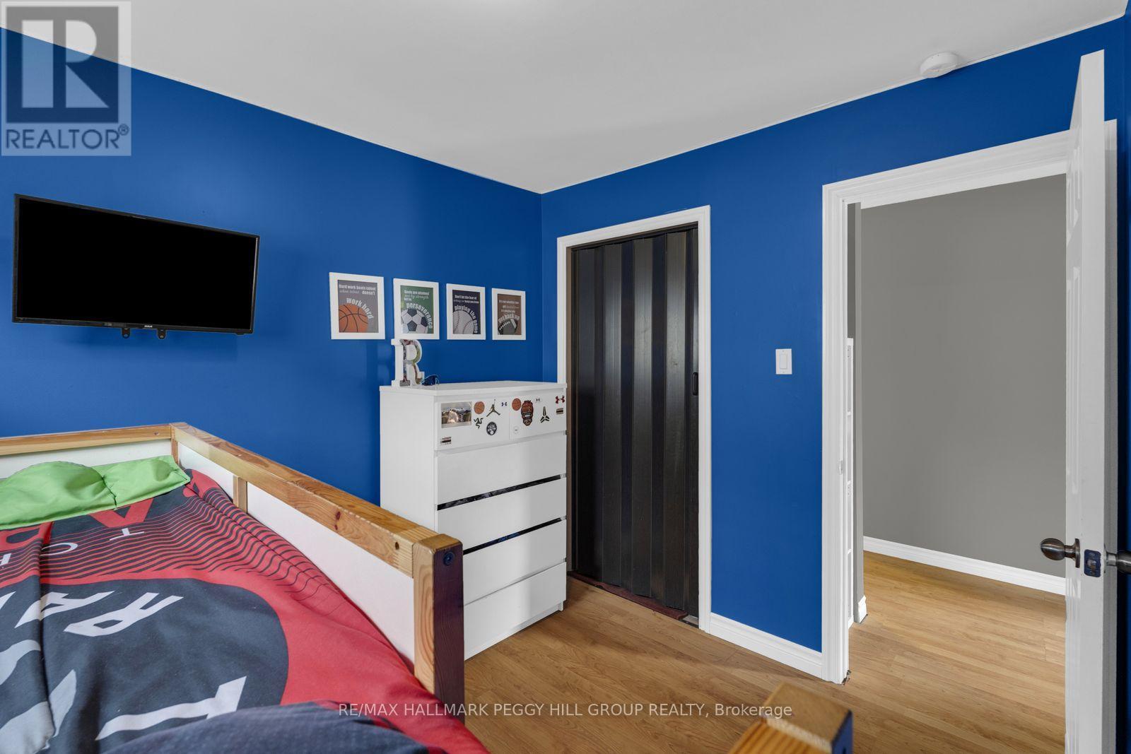 1058 Sunrise Drive, Ramara, ON
