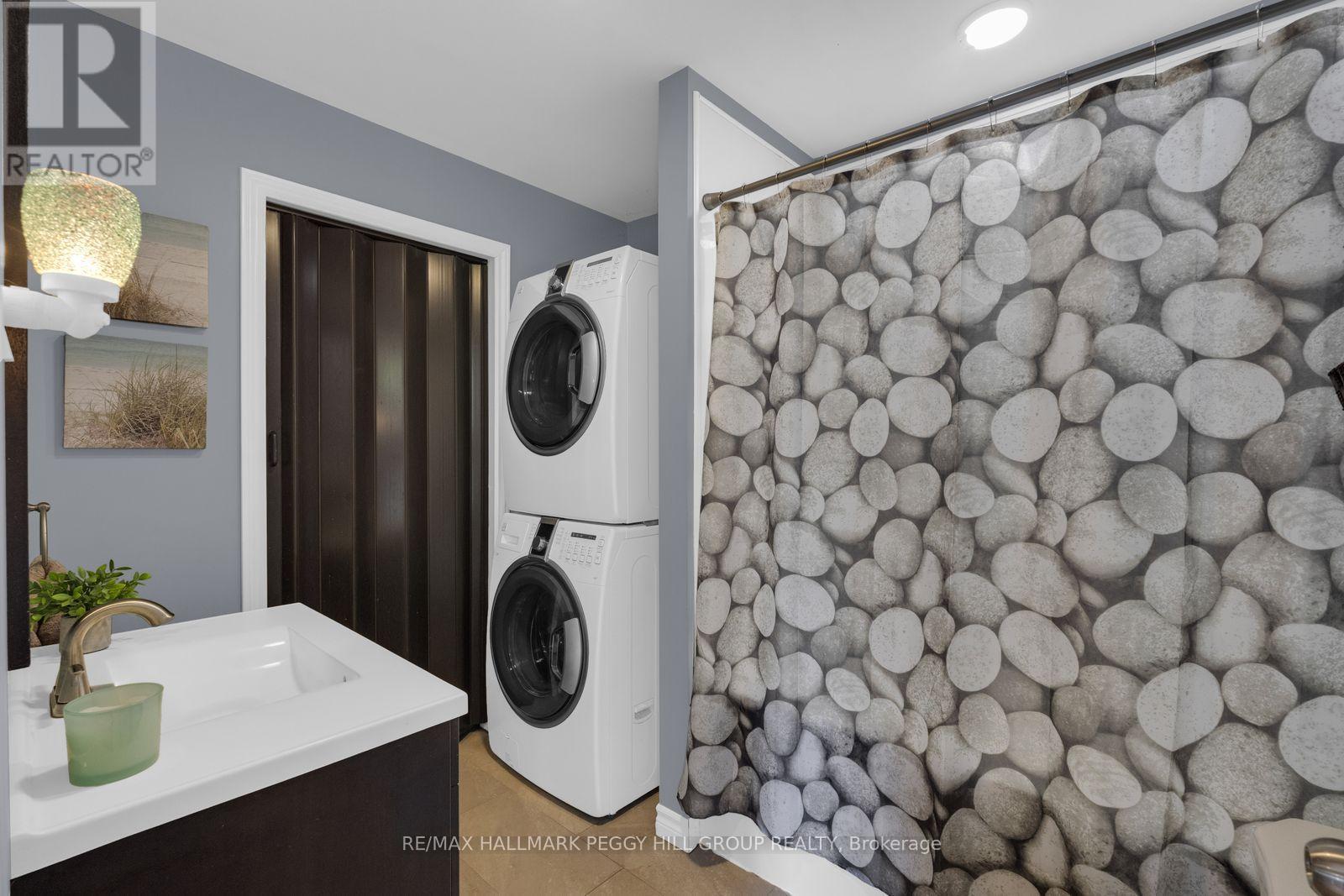 1058 Sunrise Drive, Ramara, ON