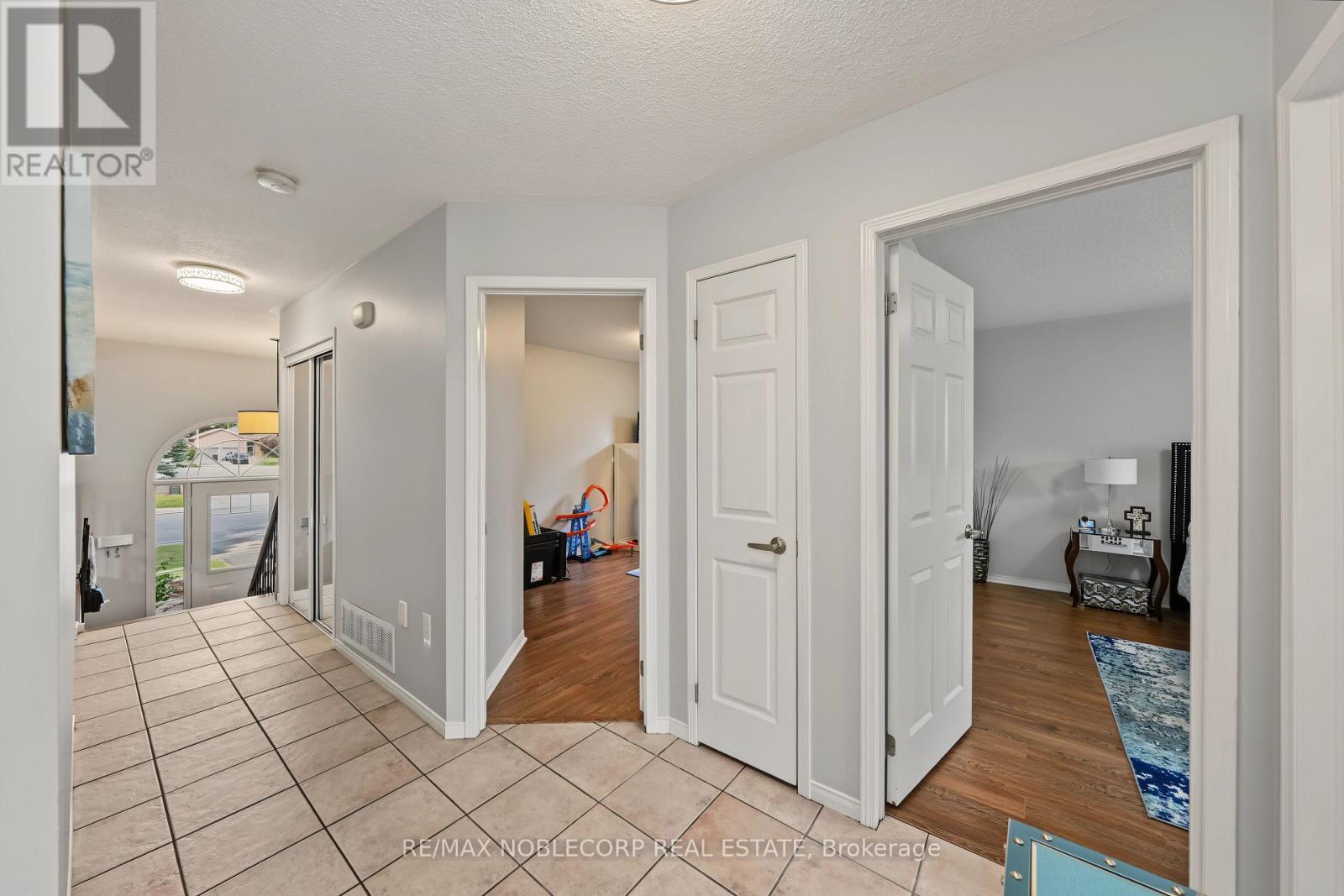 350 Emms Drive, Barrie, ON
