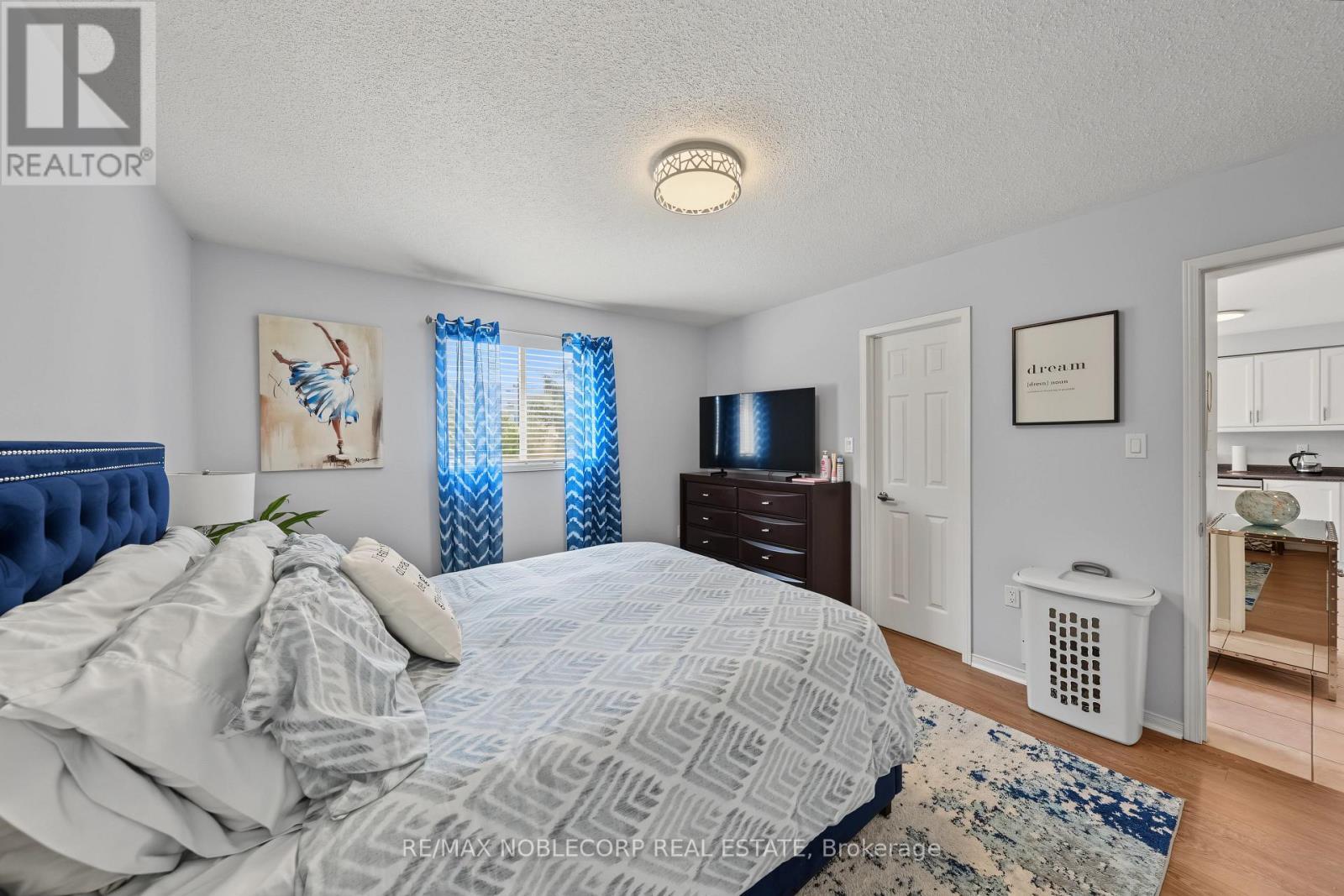 350 Emms Drive, Barrie, ON