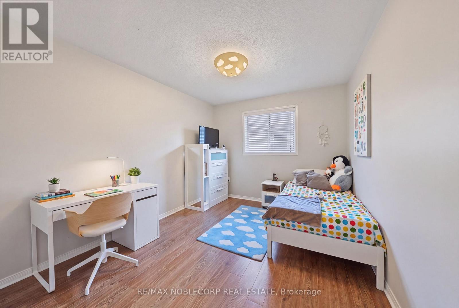 350 Emms Drive, Barrie, ON