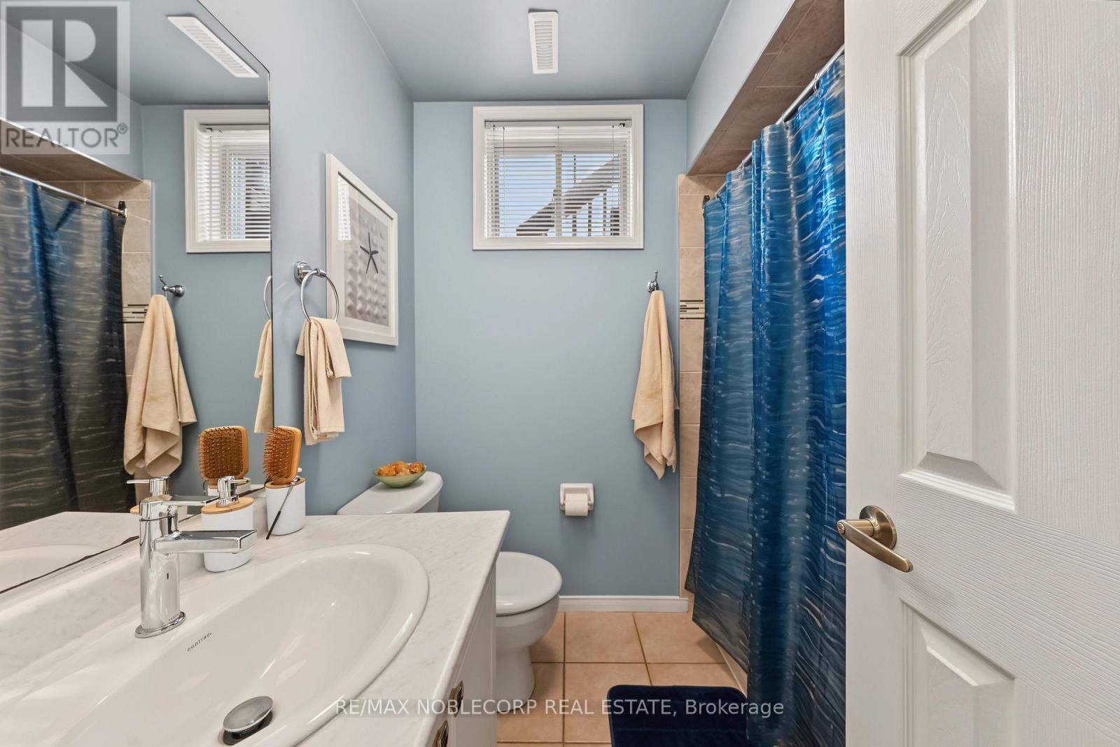 350 Emms Drive, Barrie, ON