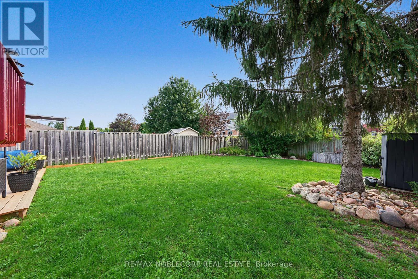 350 Emms Drive, Barrie, ON