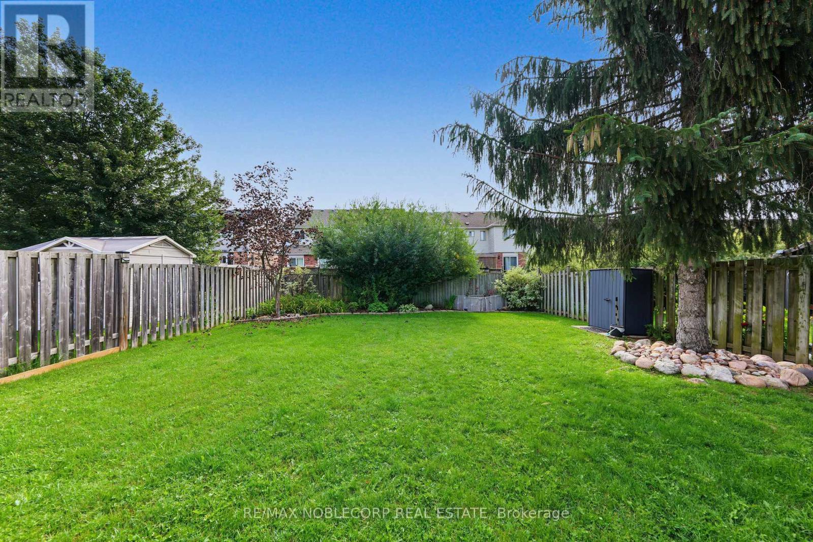 350 Emms Drive, Barrie, ON