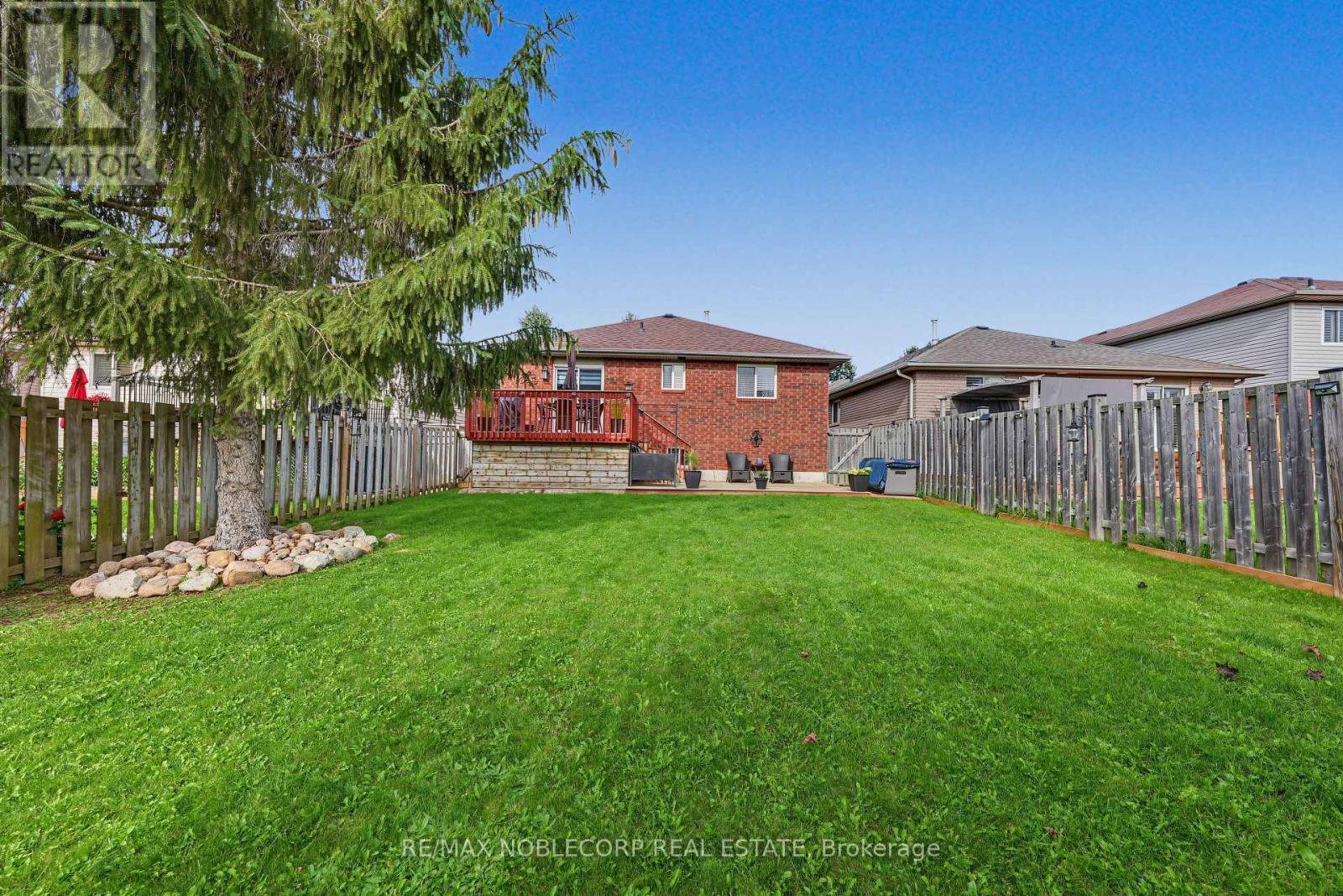 350 Emms Drive, Barrie, ON
