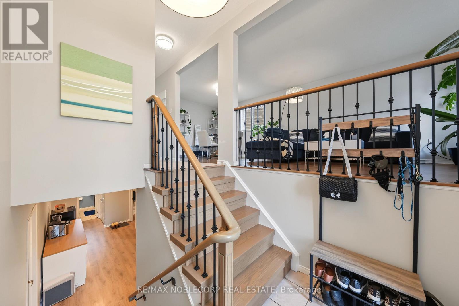 350 Emms Drive, Barrie, ON