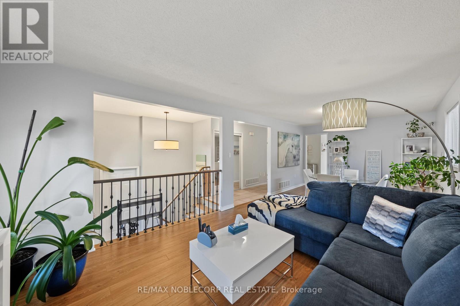 350 Emms Drive, Barrie, ON
