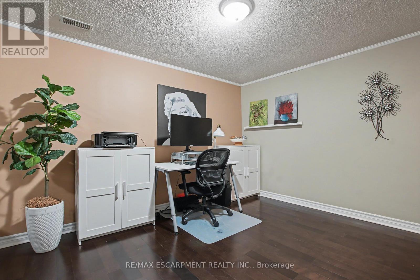 4 - 661 Francis Road, Burlington, ON