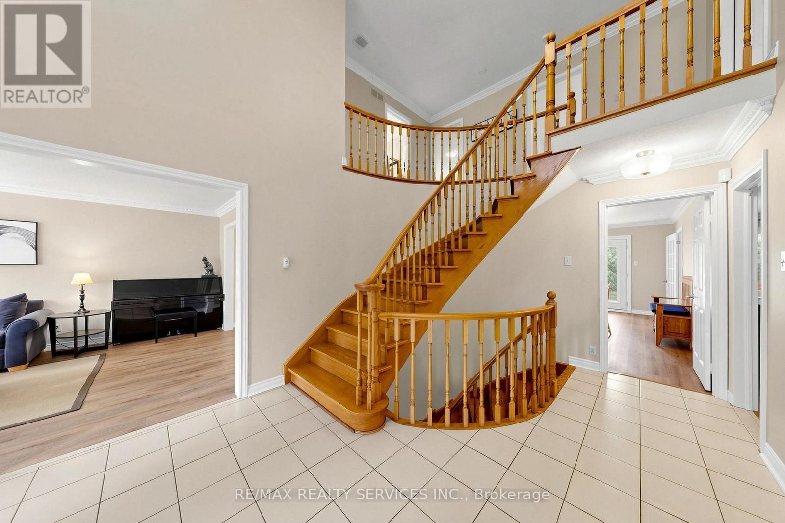 35 Linden Crescent, Brampton, ON