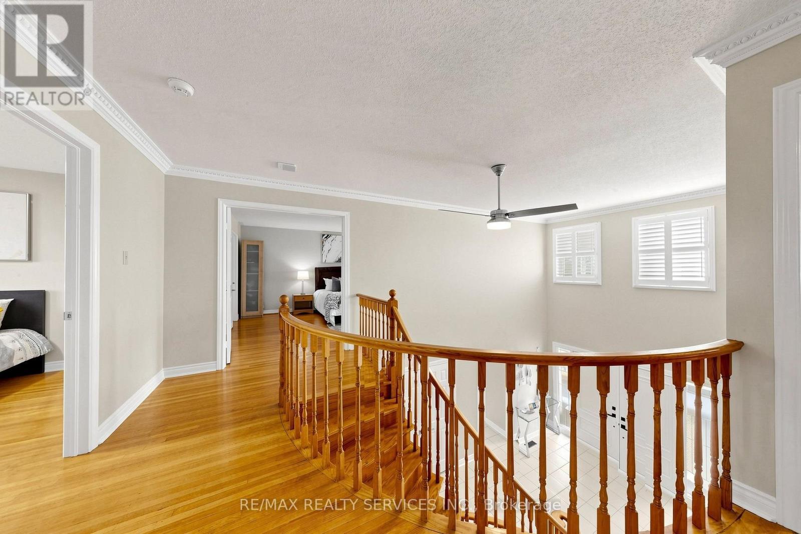 35 Linden Crescent, Brampton, ON