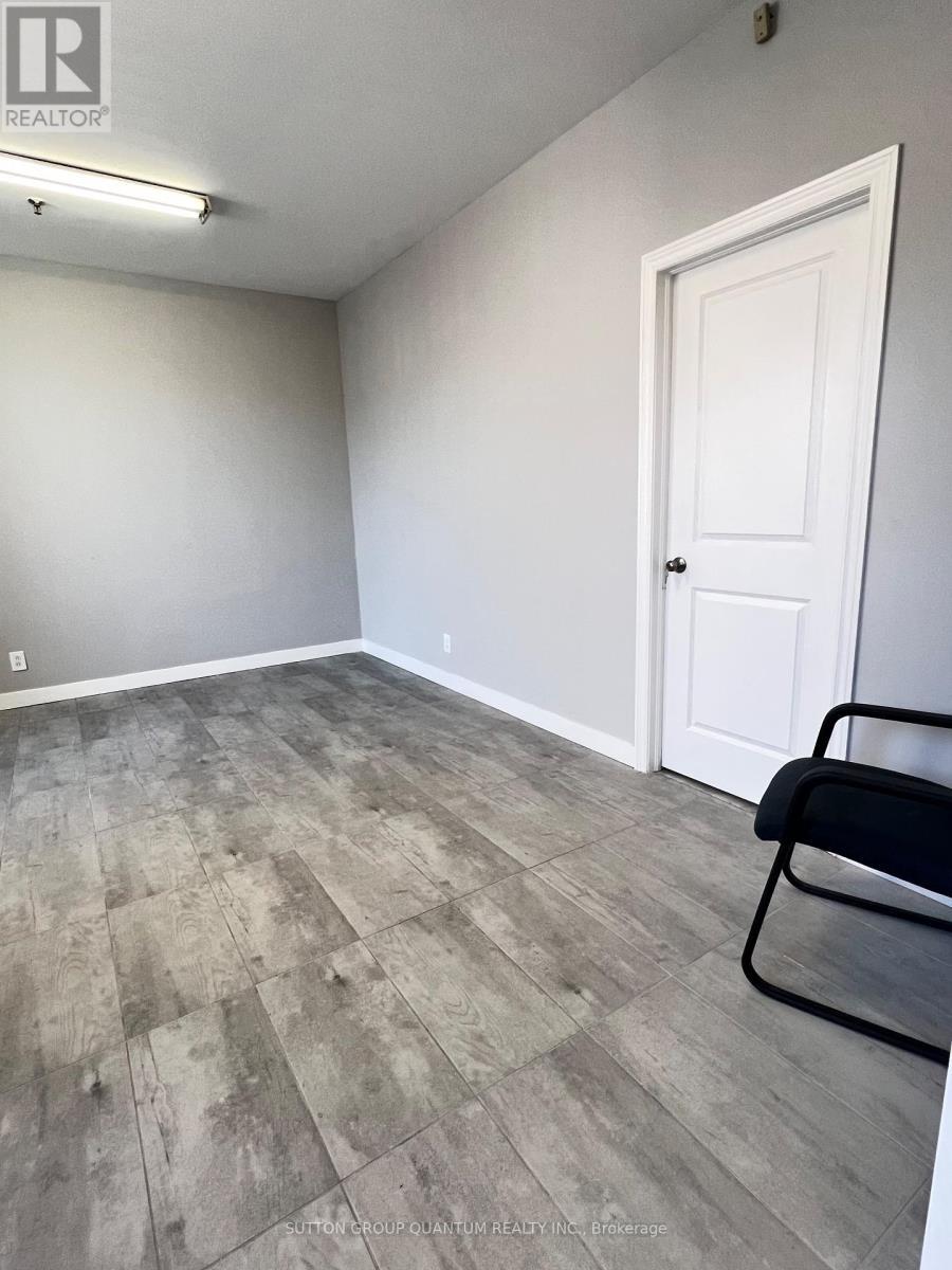 9 & 10 - 6731 Columbus Road, Mississauga, ON