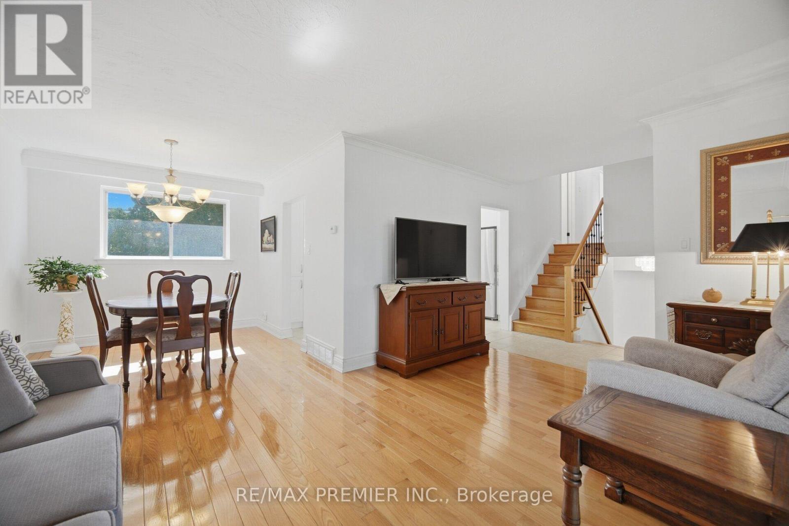 33 Belleglade Court, Toronto, ON