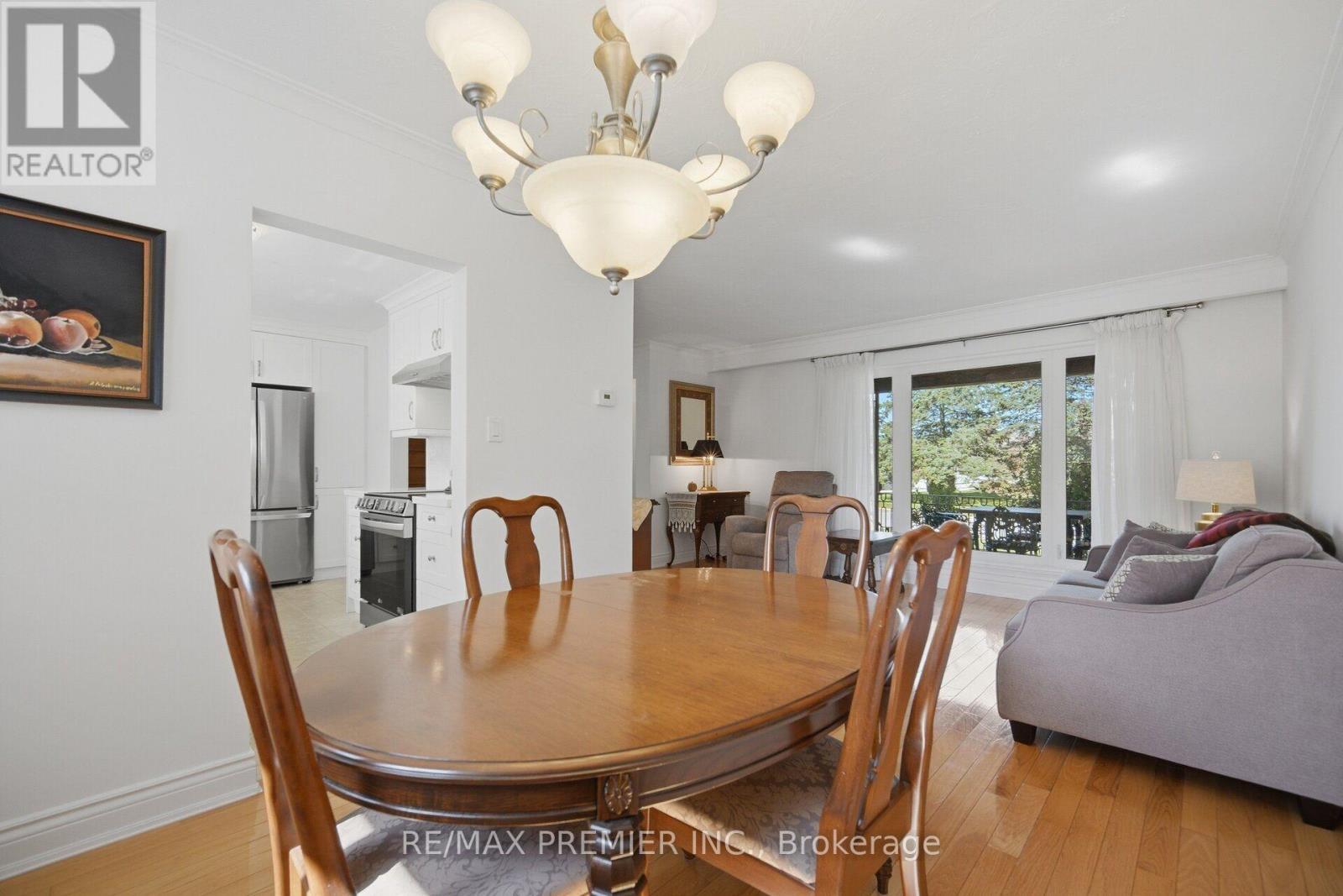 33 Belleglade Court, Toronto, ON