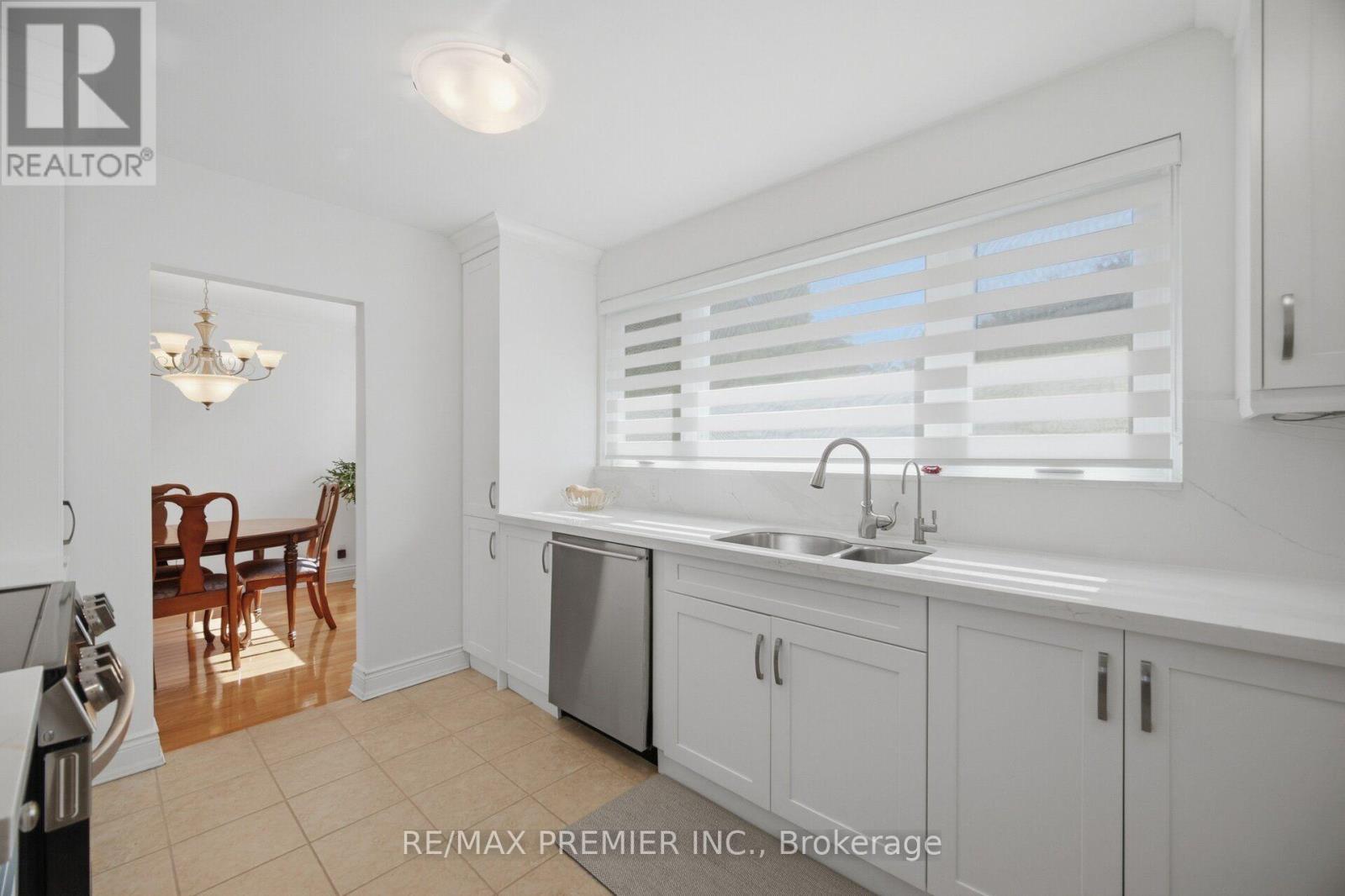 33 Belleglade Court, Toronto, ON