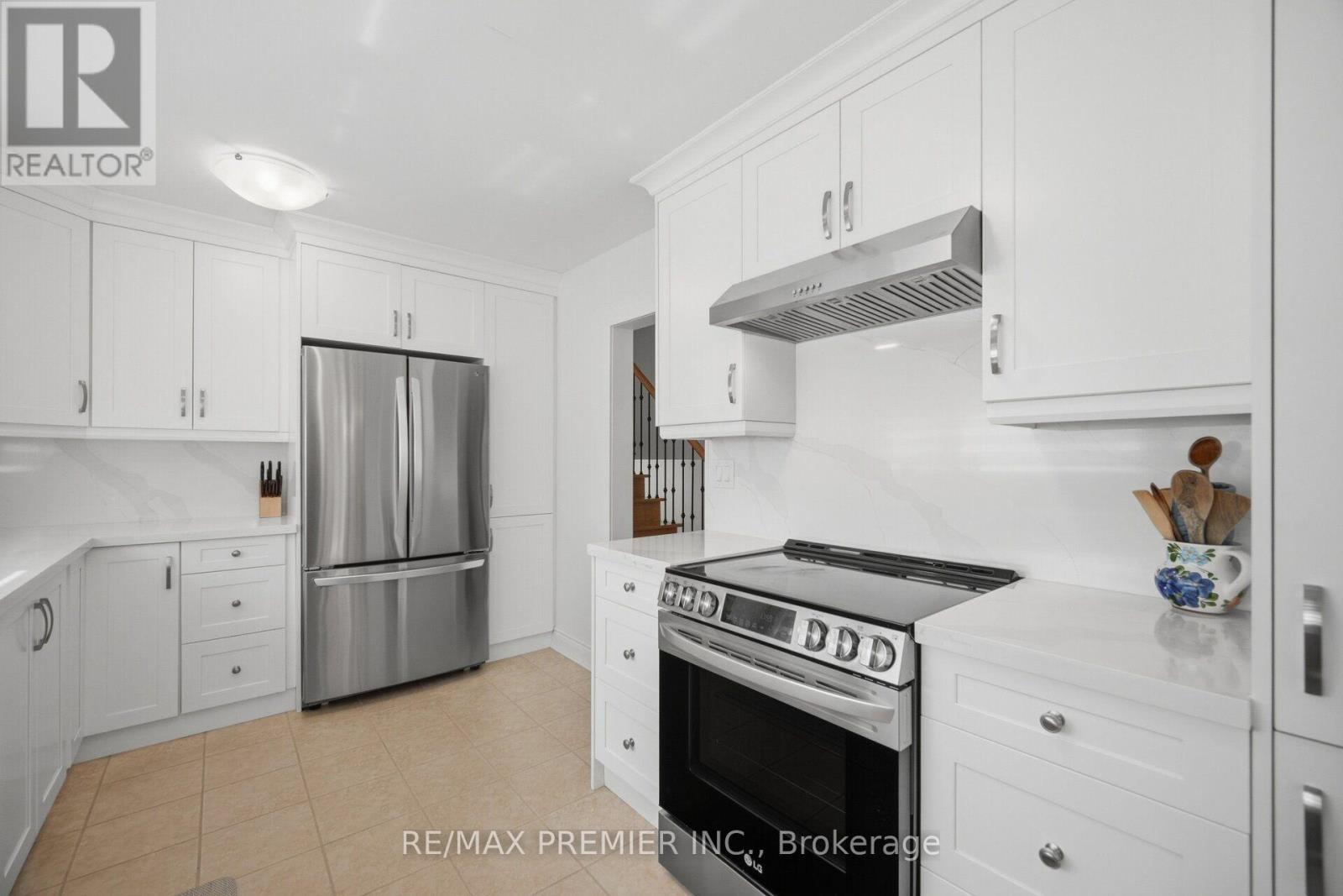 33 Belleglade Court, Toronto, ON