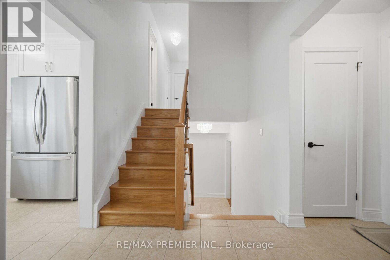 33 Belleglade Court, Toronto, ON