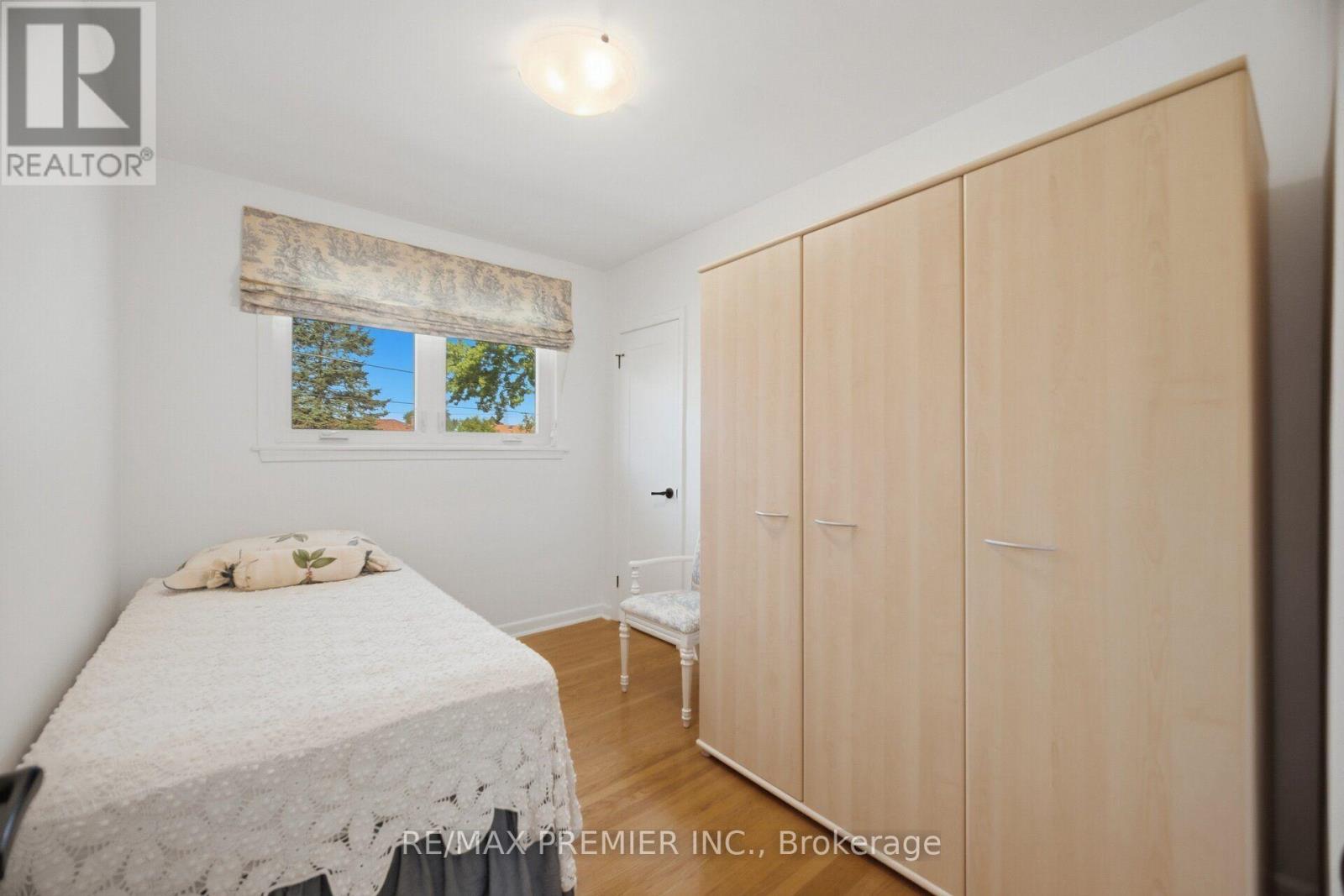 33 Belleglade Court, Toronto, ON
