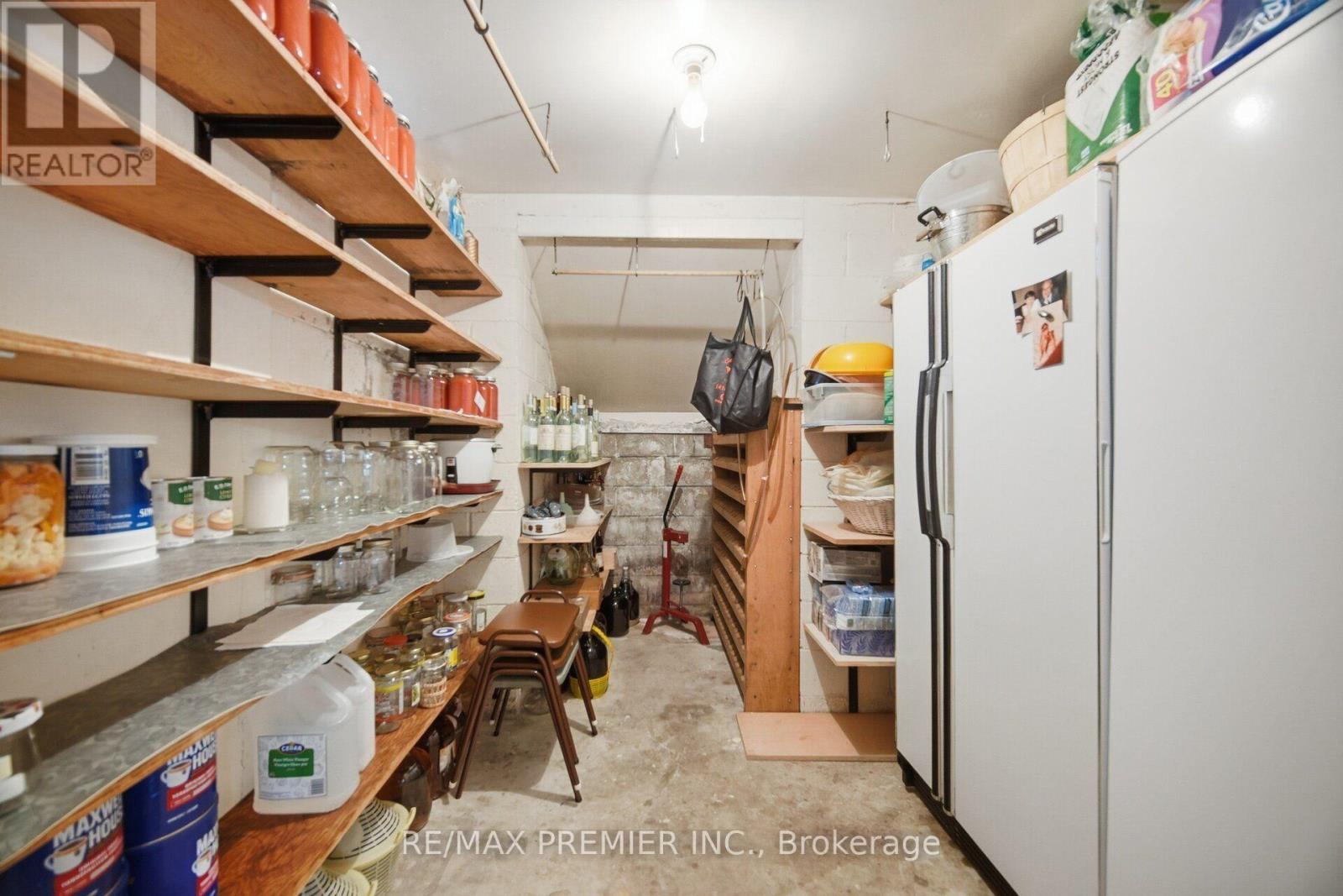 33 Belleglade Court, Toronto, ON