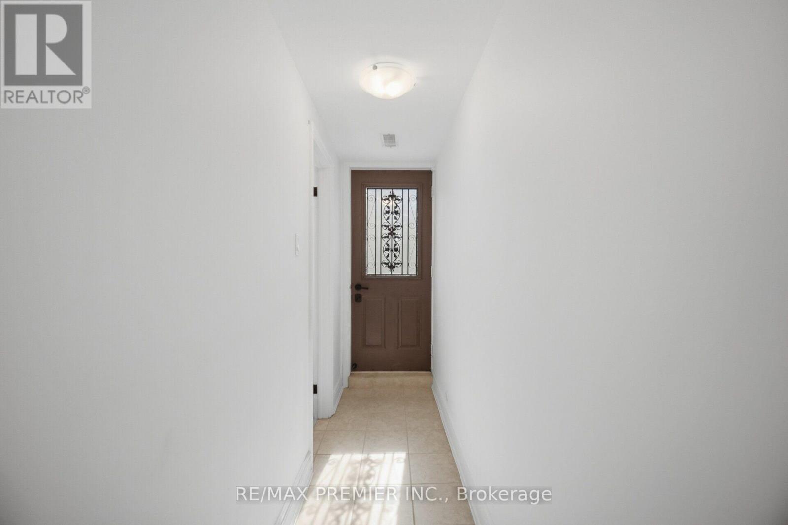 33 Belleglade Court, Toronto, ON