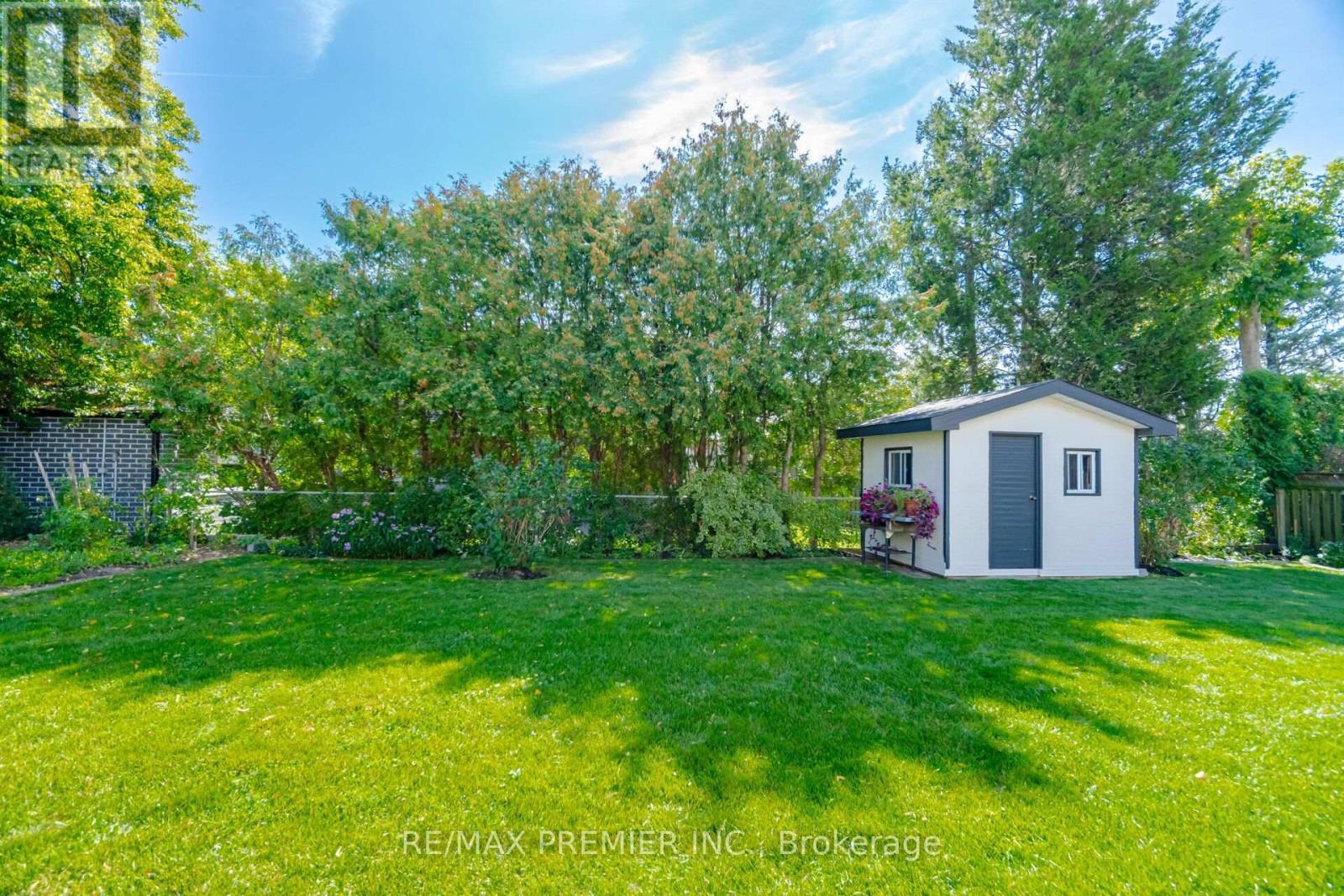 33 Belleglade Court, Toronto, ON