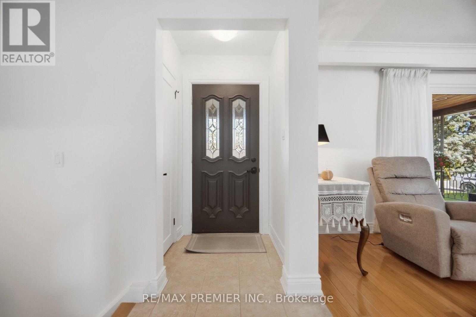 33 Belleglade Court, Toronto, ON