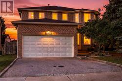 6575 MONTEVIDEO ROAD Mississauga, ON L5N 4E7