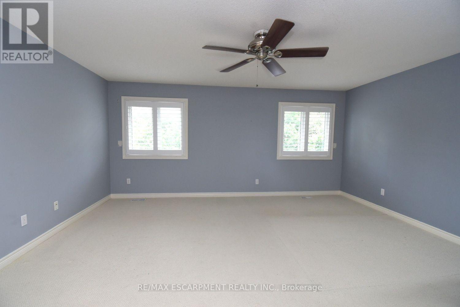 715 Bateman Court, Burlington, ON