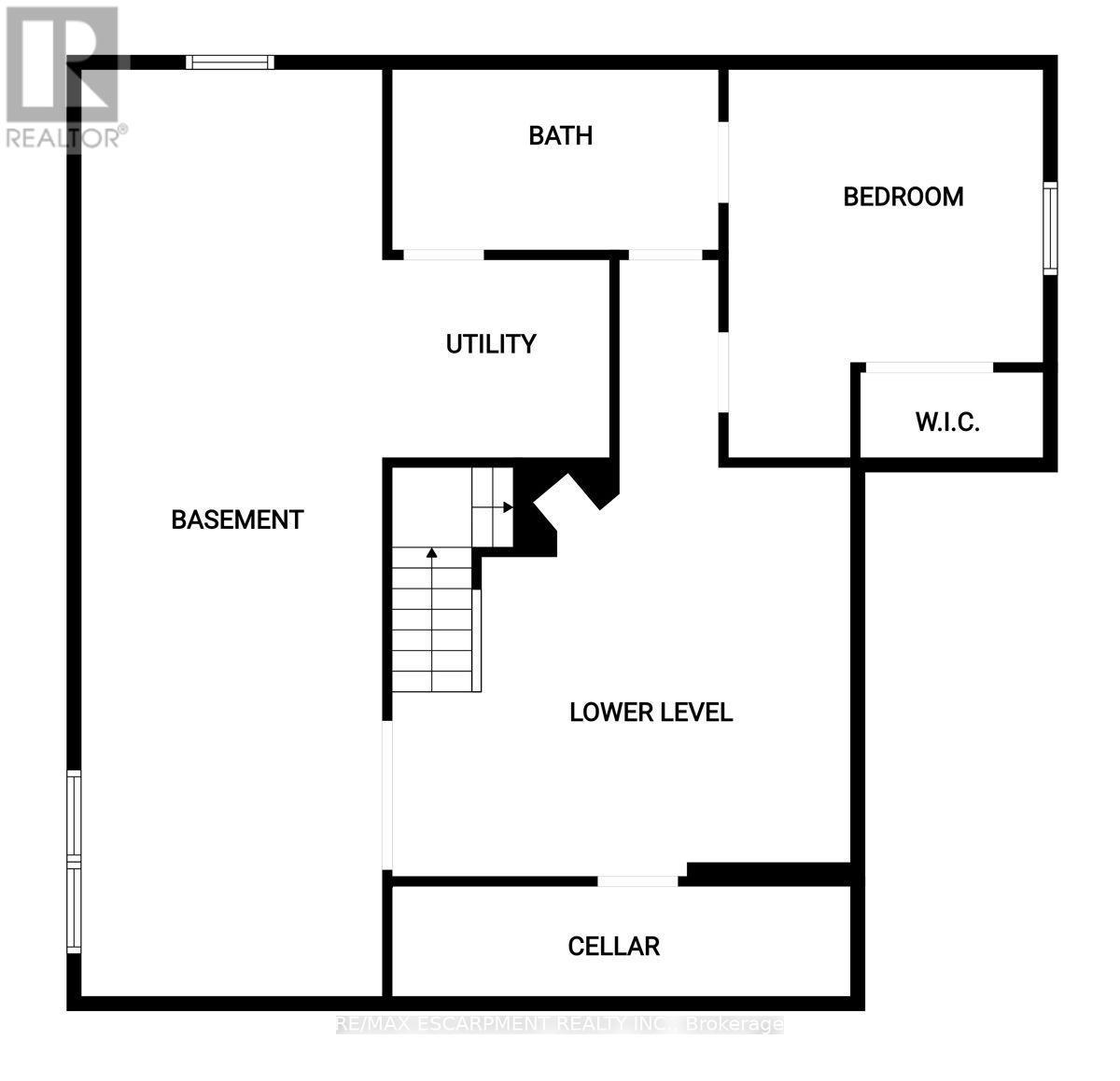 715 Bateman Court, Burlington, ON